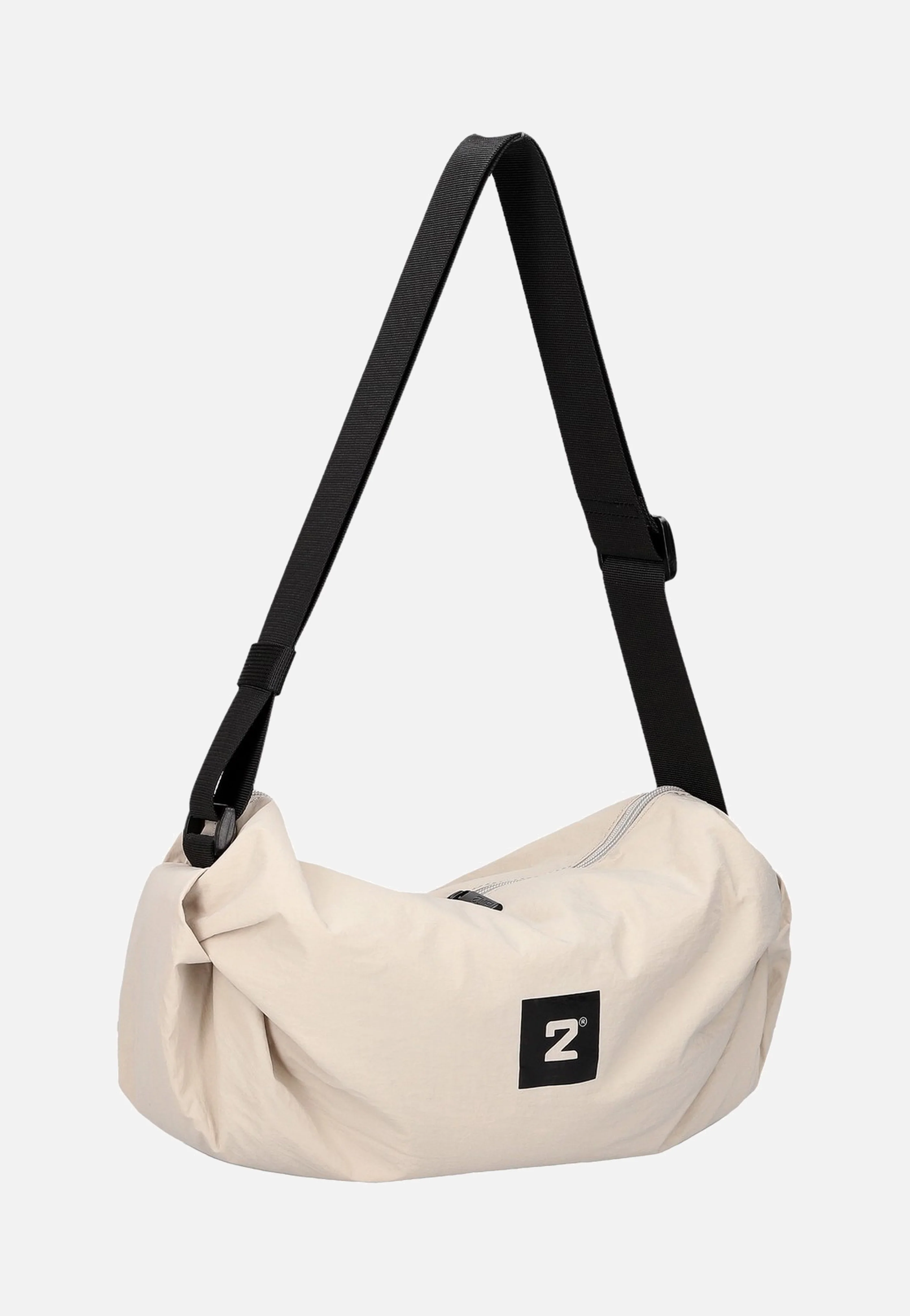 Bonny BO70 Sand - Crossbody Bag