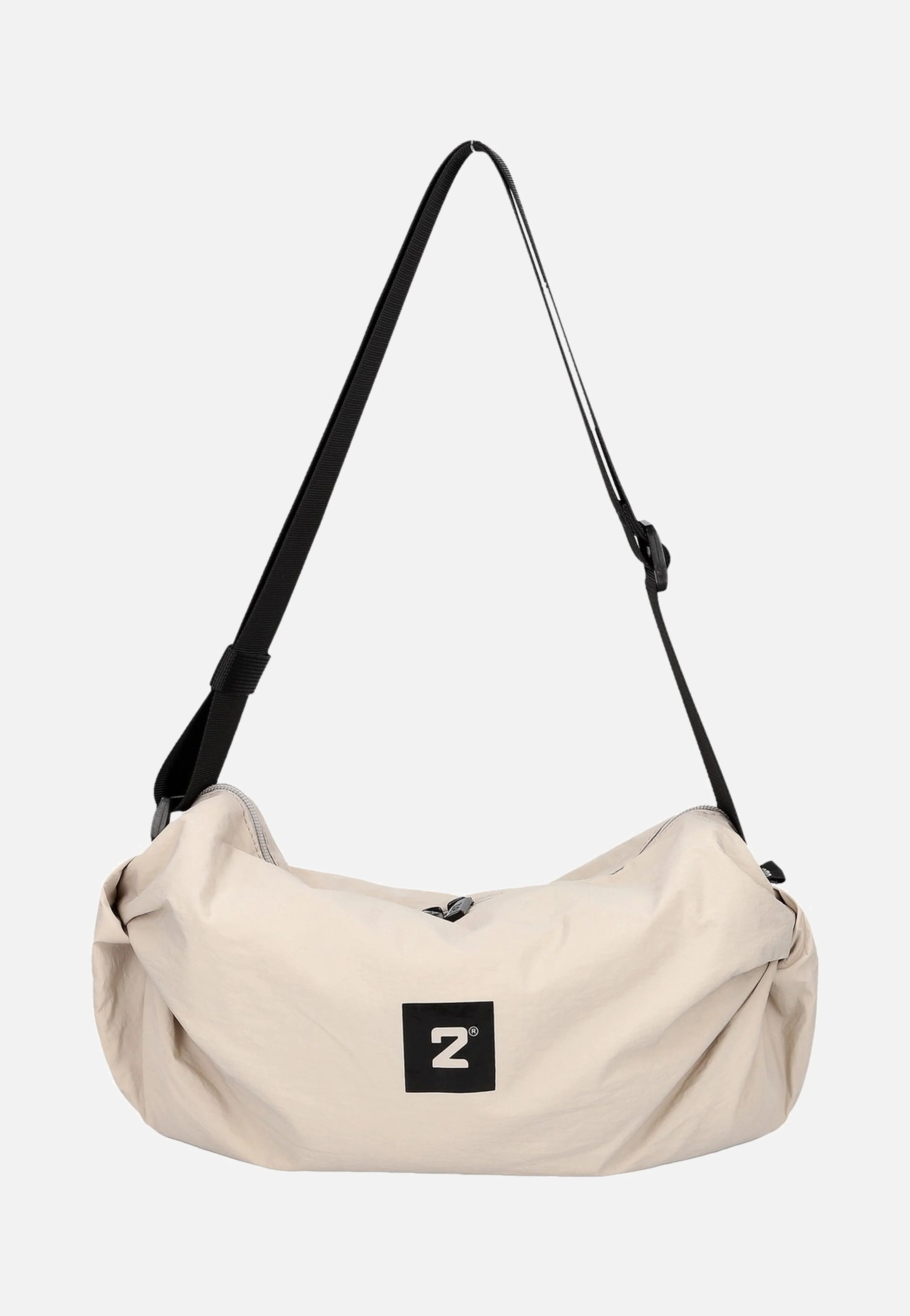 Bonny BO70 Sand - Crossbody Bag - Image 2