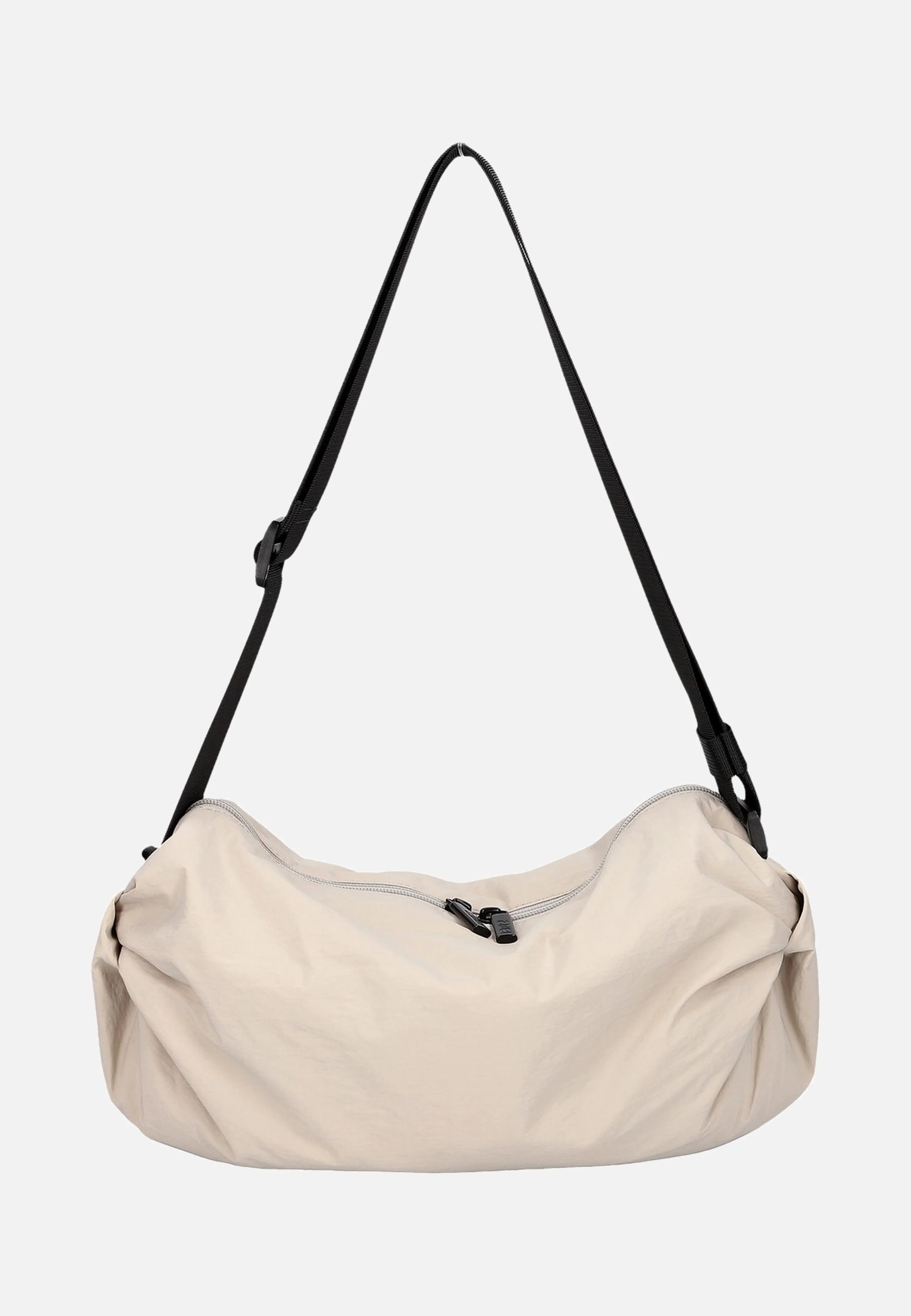 Bonny BO70 Sand - Crossbody Bag - Image 3