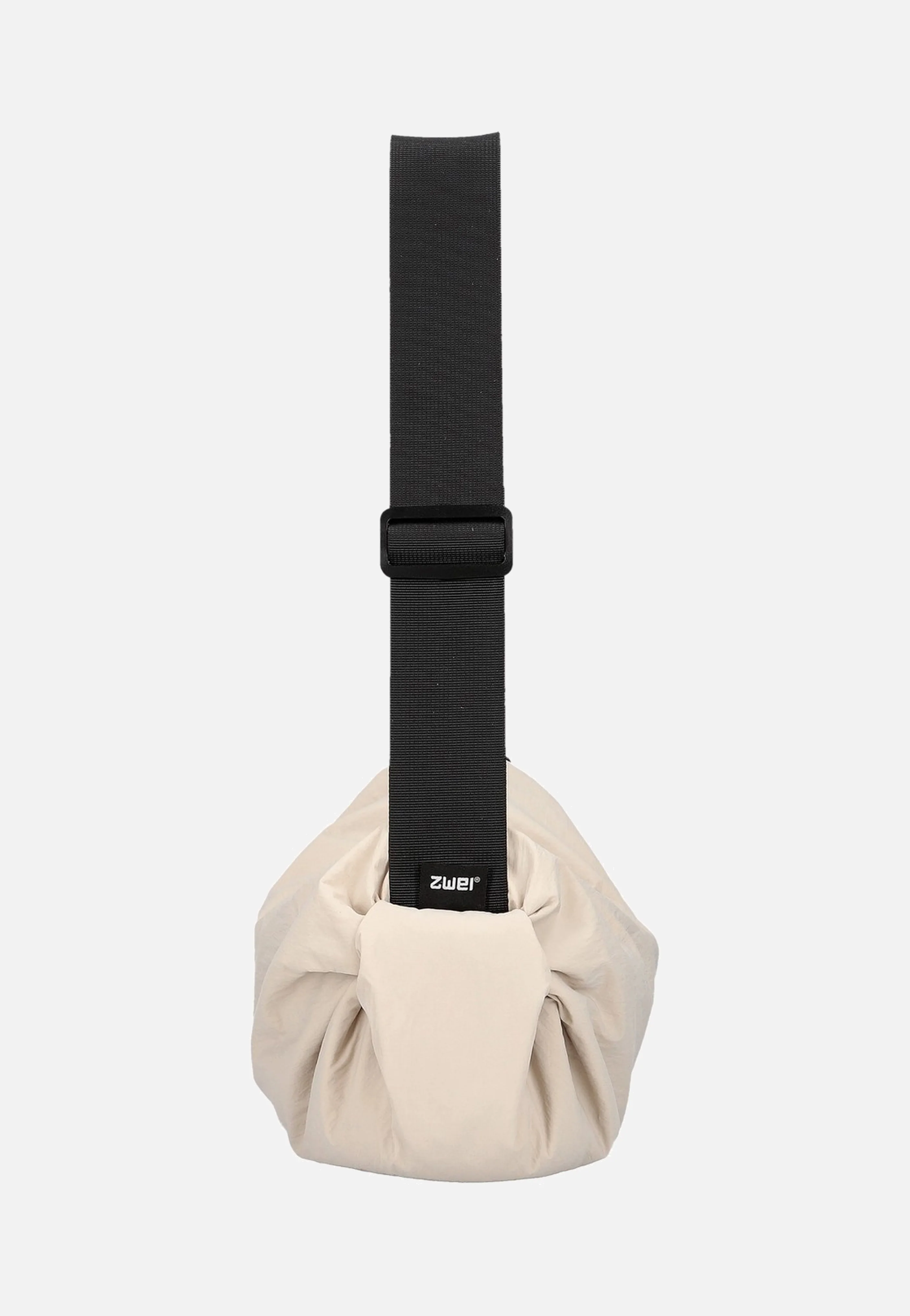 Bonny BO70 Sand - Crossbody Bag - Image 5