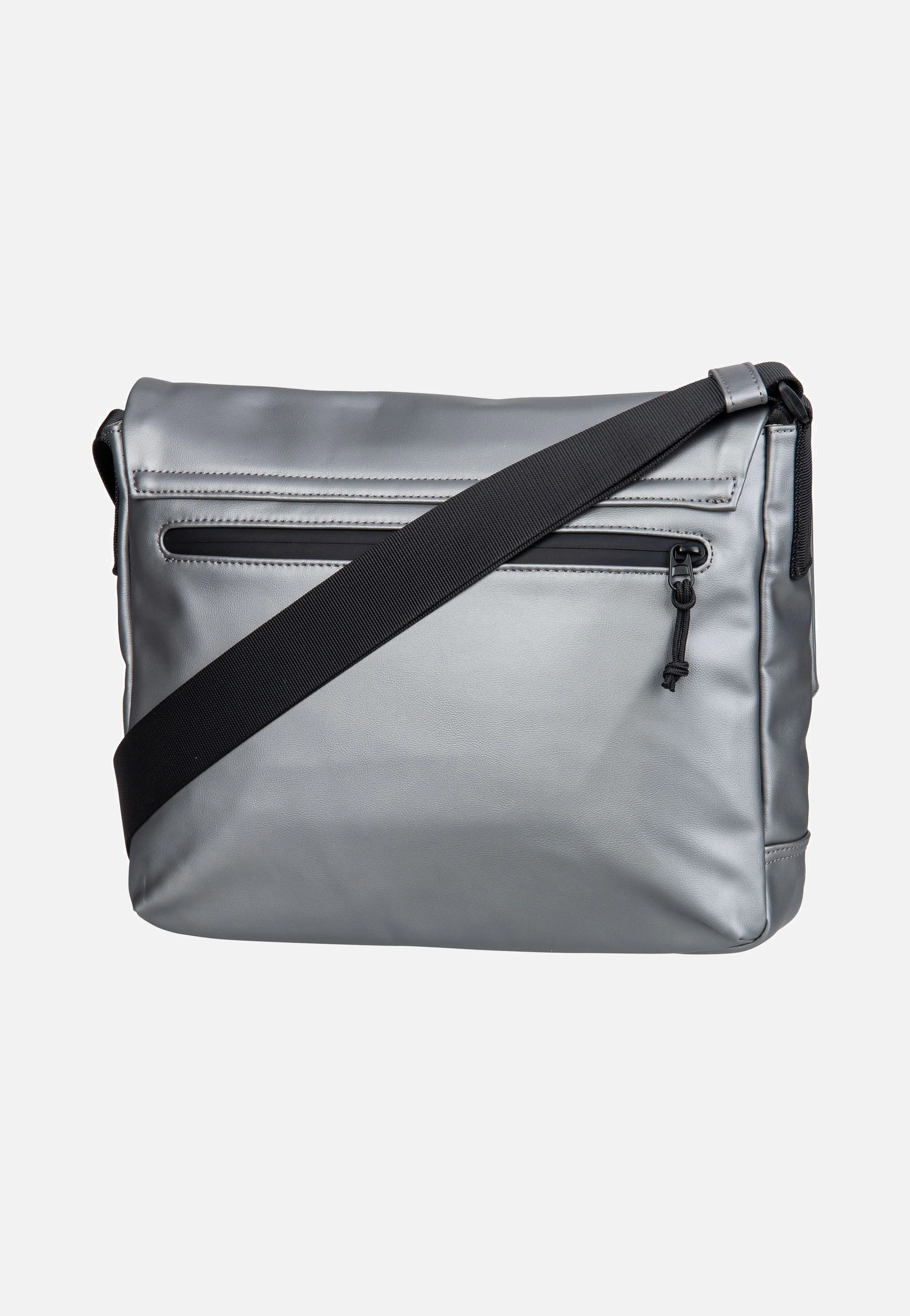 Cargo CA130 Metallic-Stone - Messenger Bag - Image 2