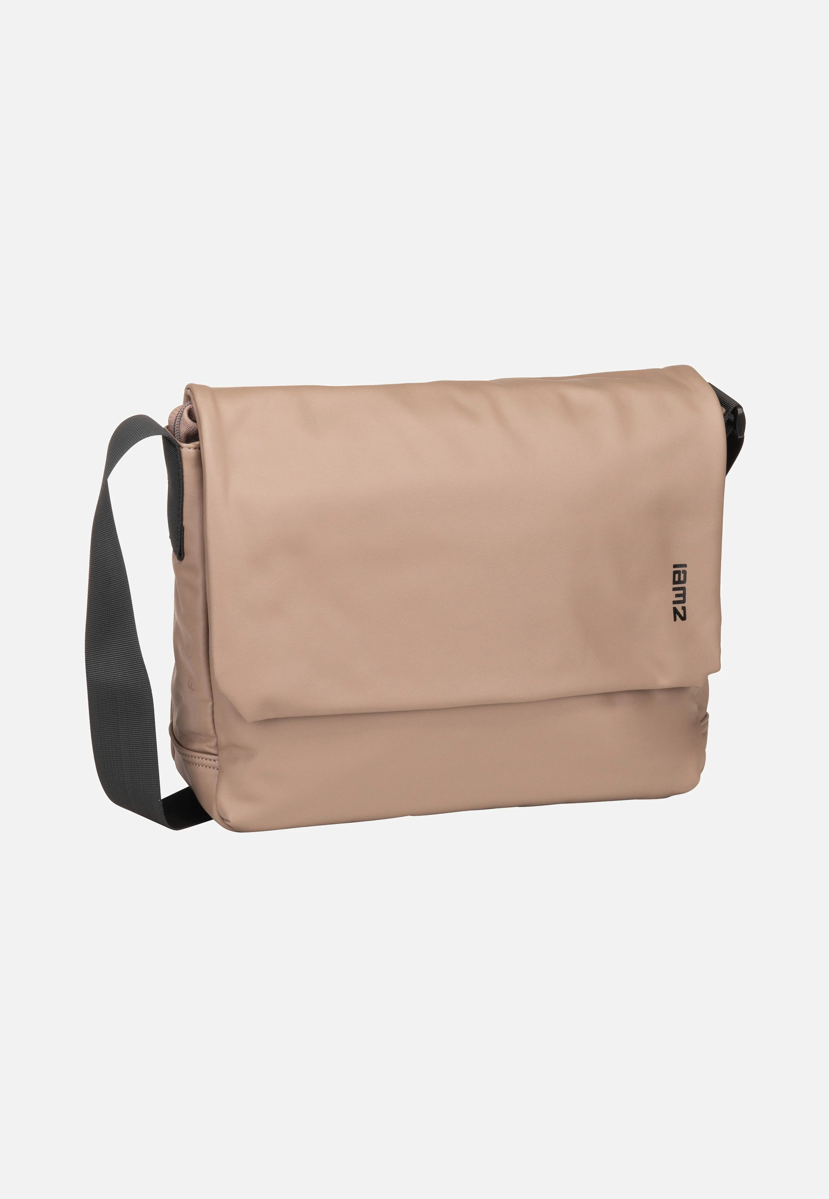 Cargo CA130 Taupe - Messenger Bag