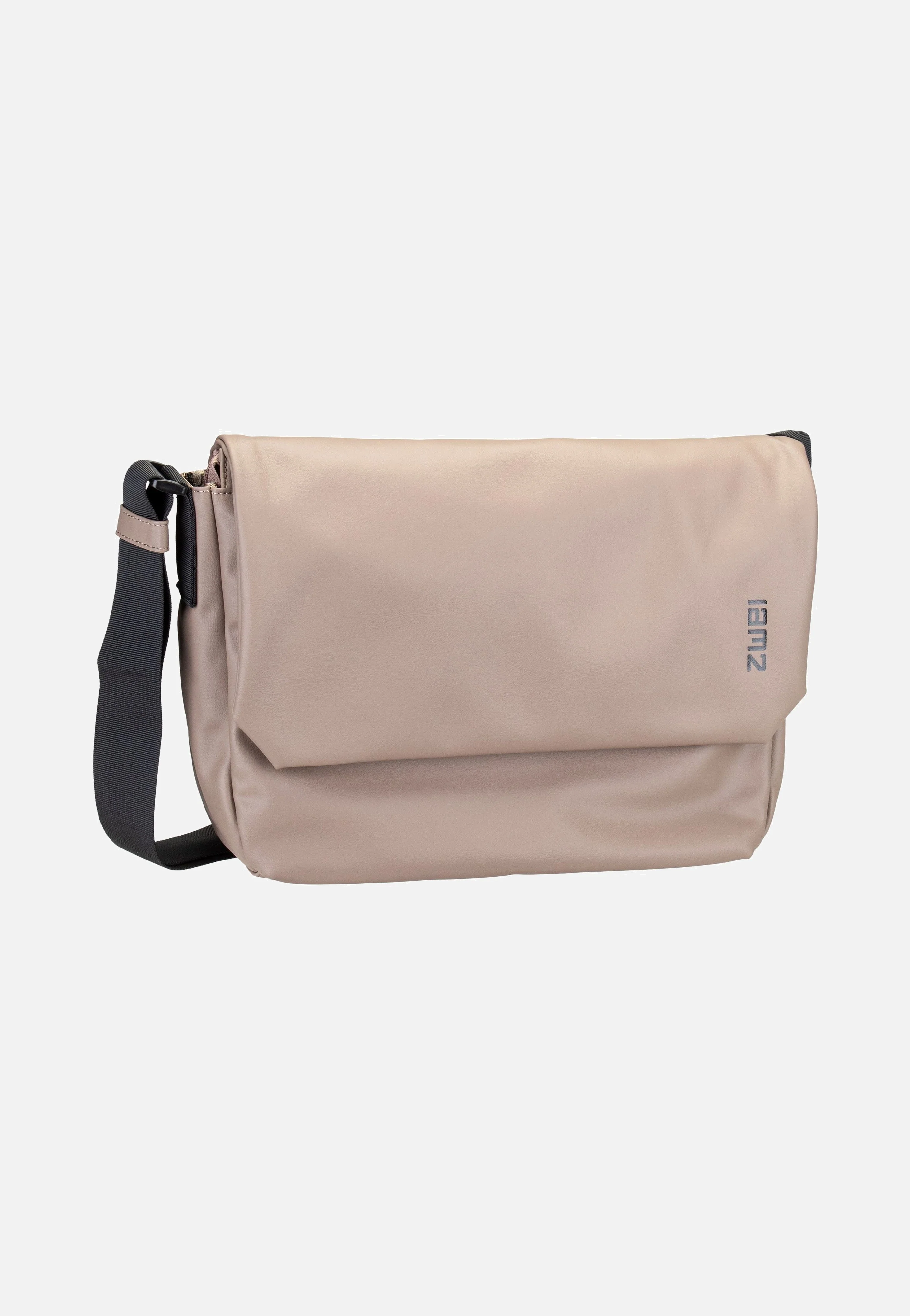 Cargo CA135 Taupe - Messenger Bag