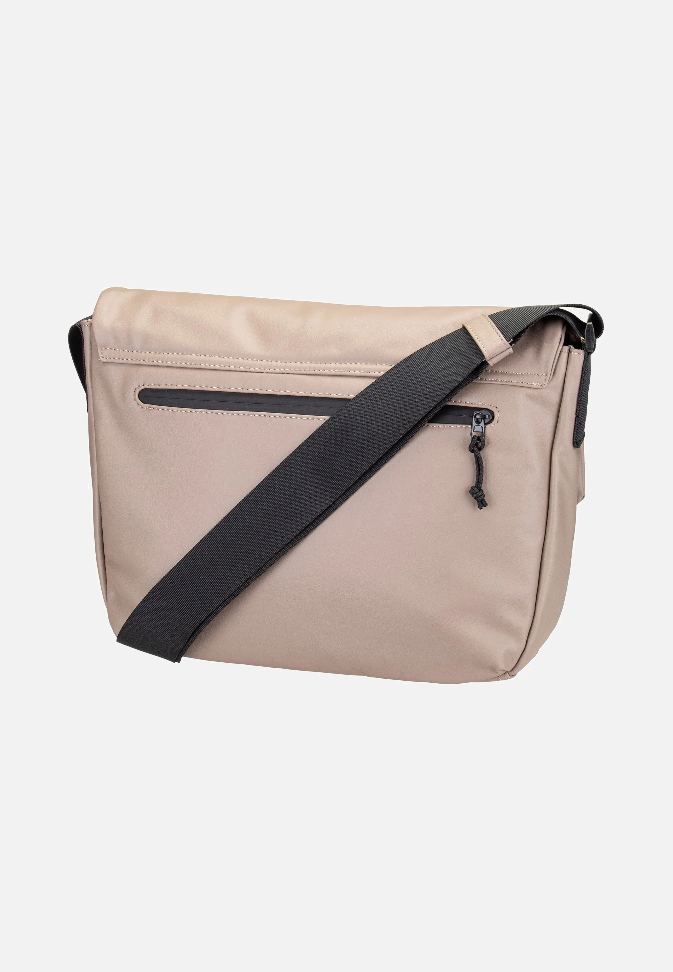 Cargo CA135 Taupe - Messenger Bag - Image 2