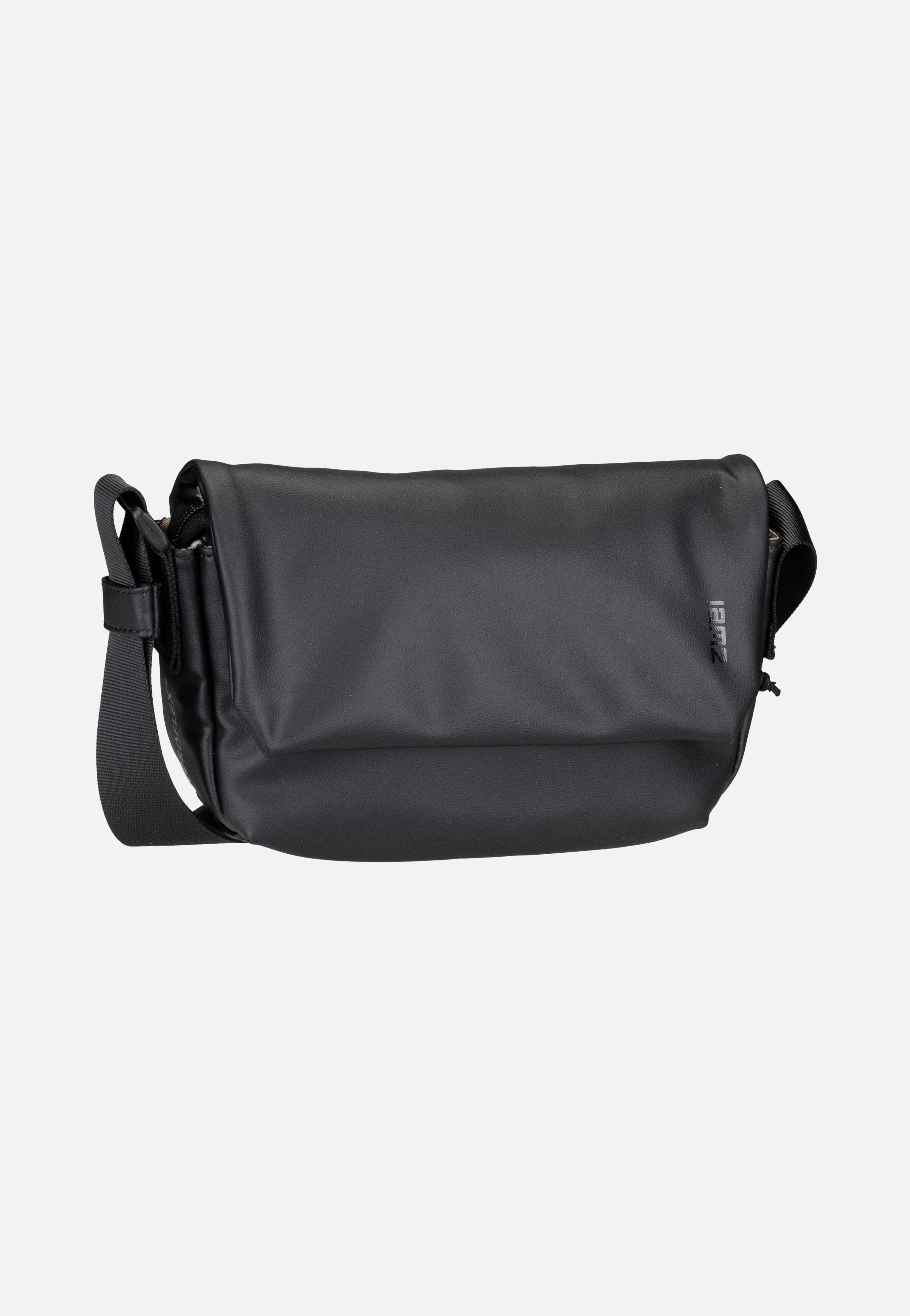 Cargo CA40 Black - Crossbody Bag