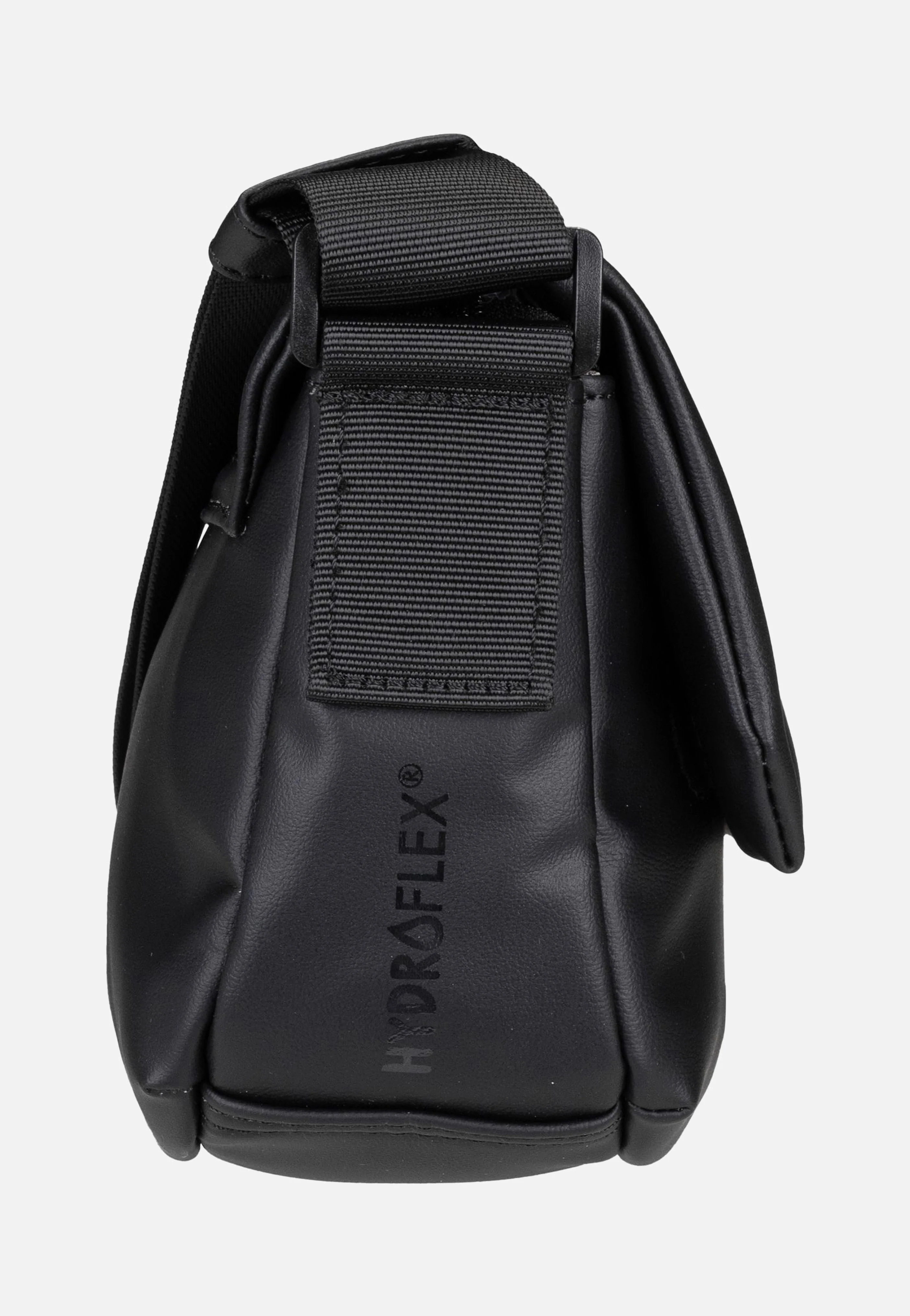 Cargo CA40 Black - Crossbody Bag - Image 5