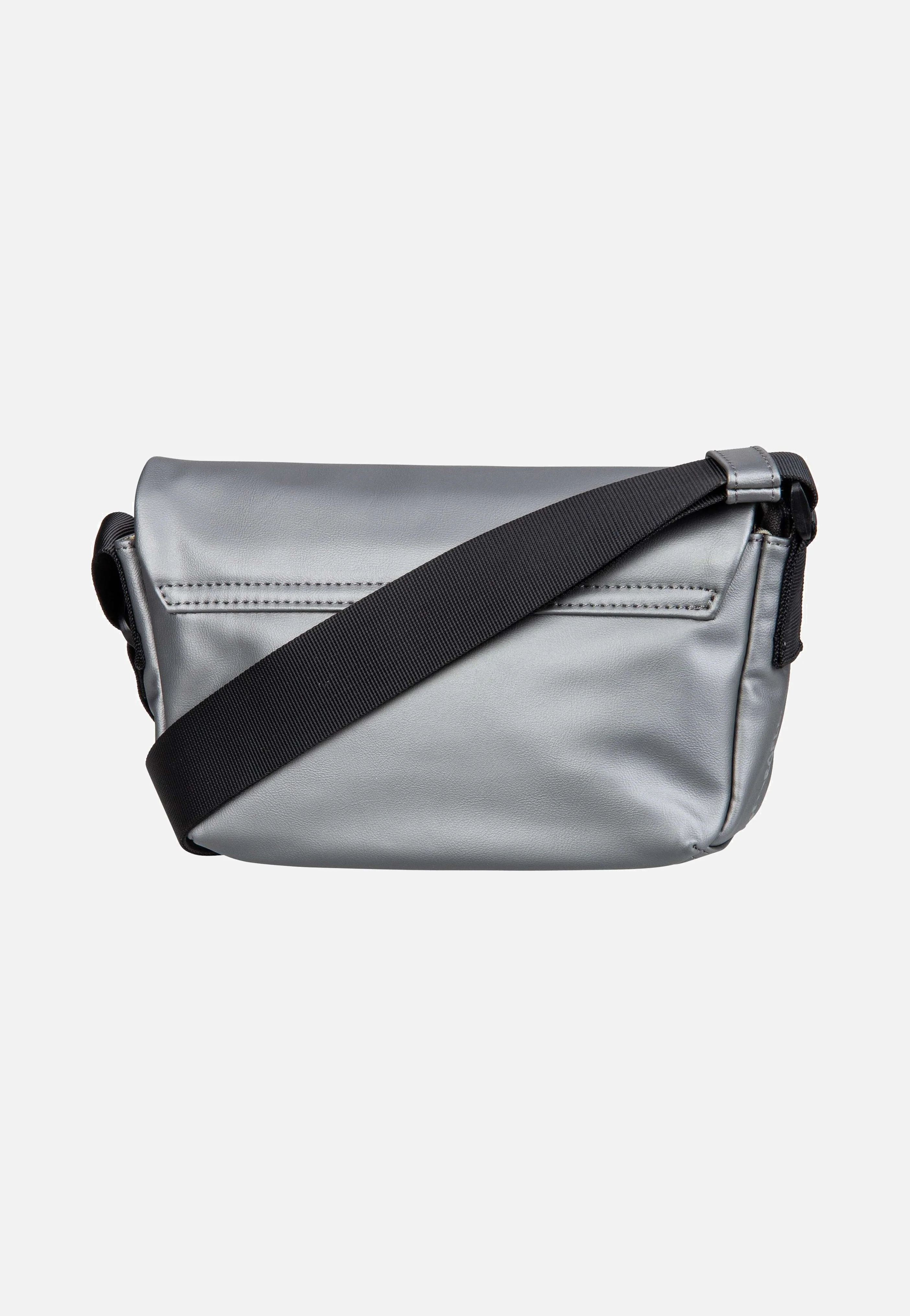 Cargo CA40 Metallic-Stone - Crossbody Bag - Image 2
