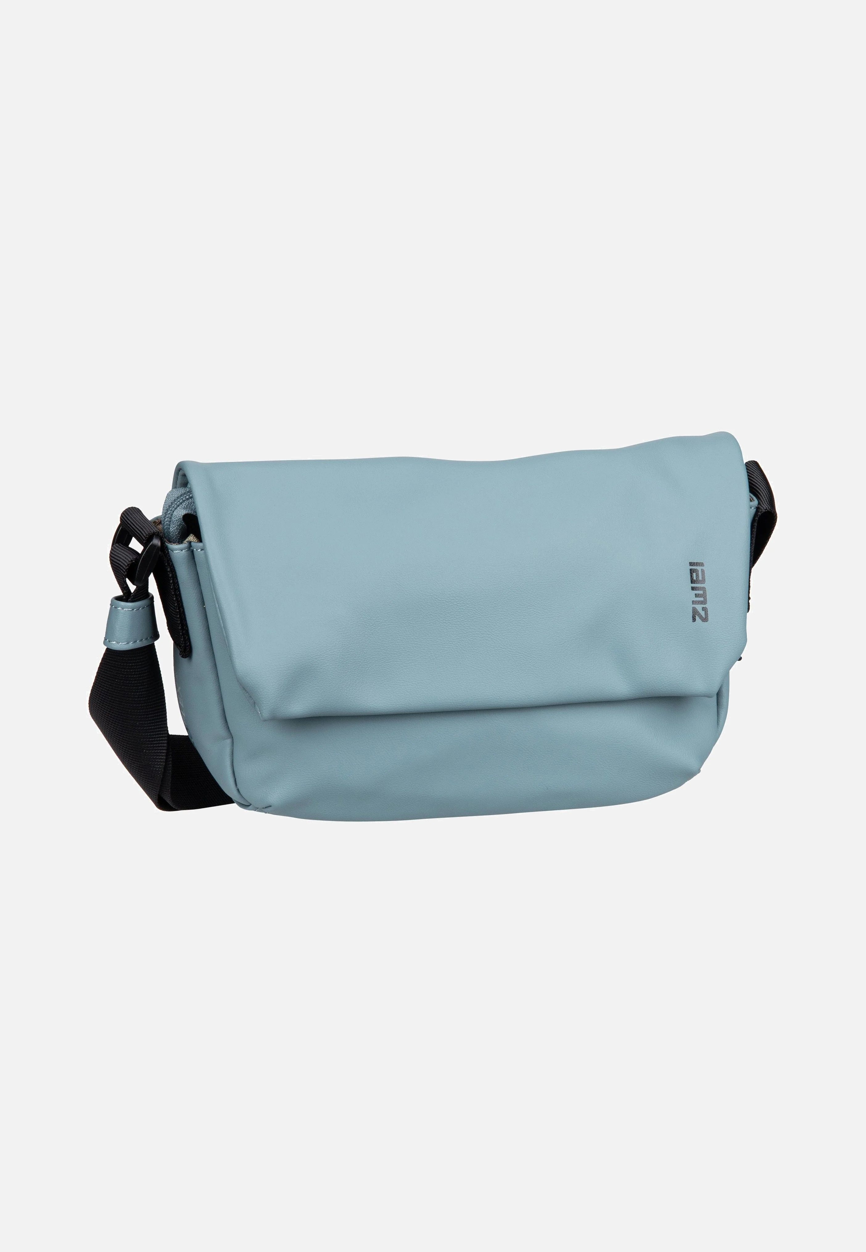 Cargo CA40 Sky - Crossbody Bag