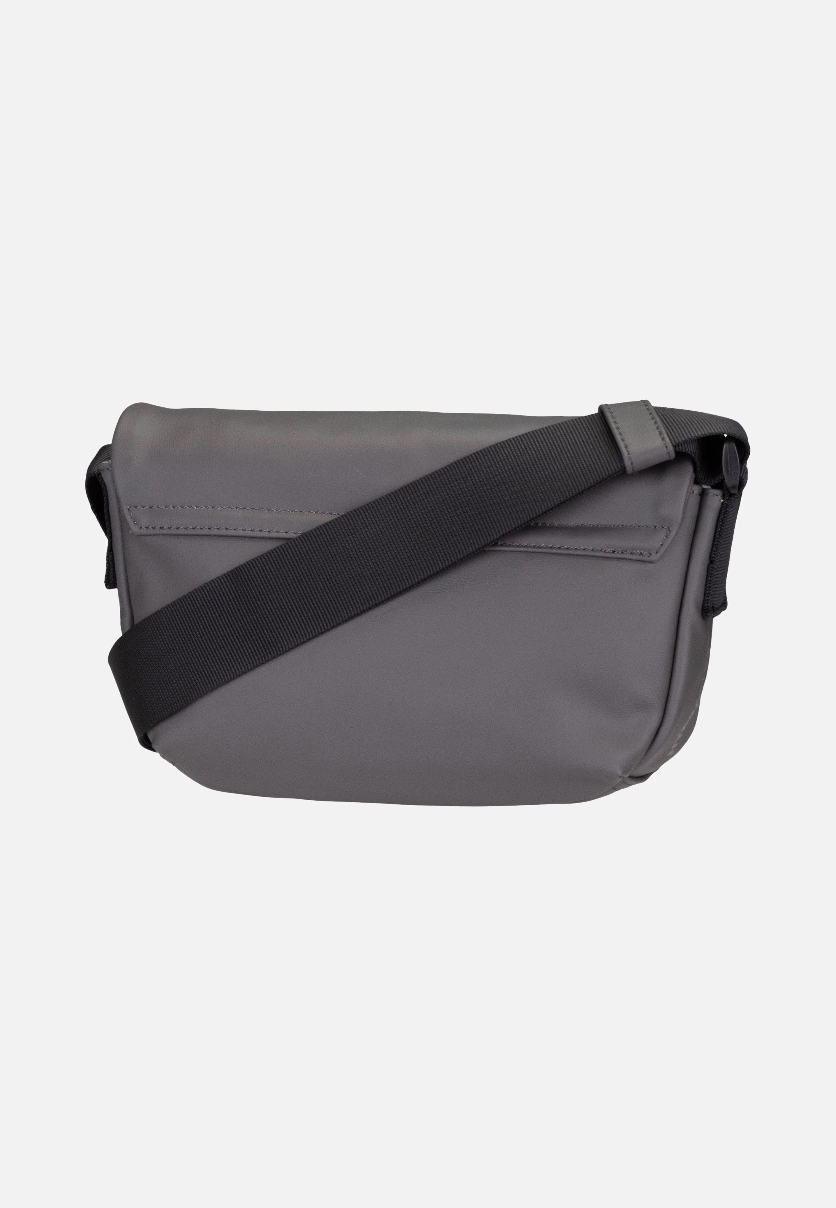 Cargo CA40 Stone - Crossbody Bag - Image 2