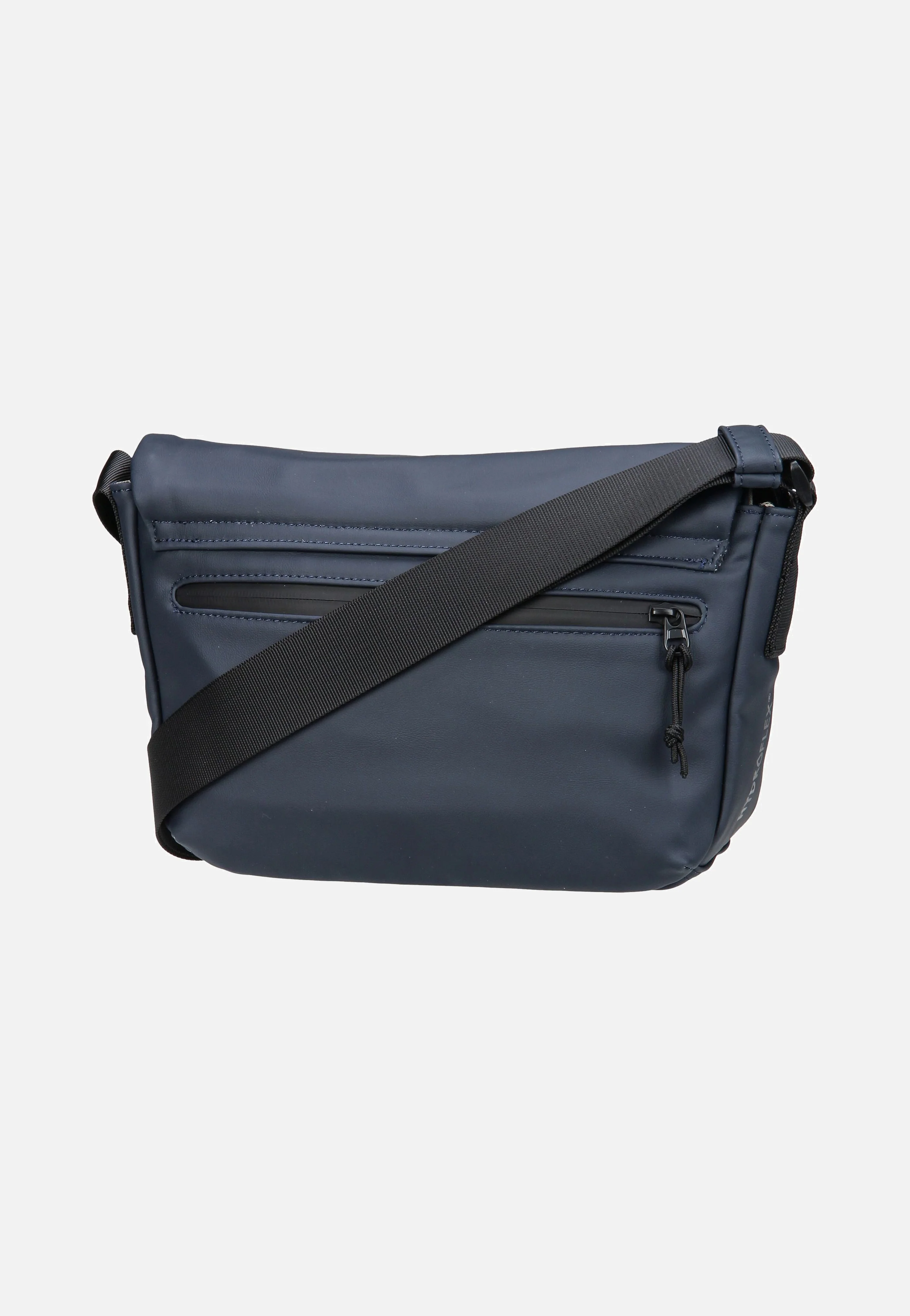 Cargo CA60 Blue - Messenger Bag - Image 2