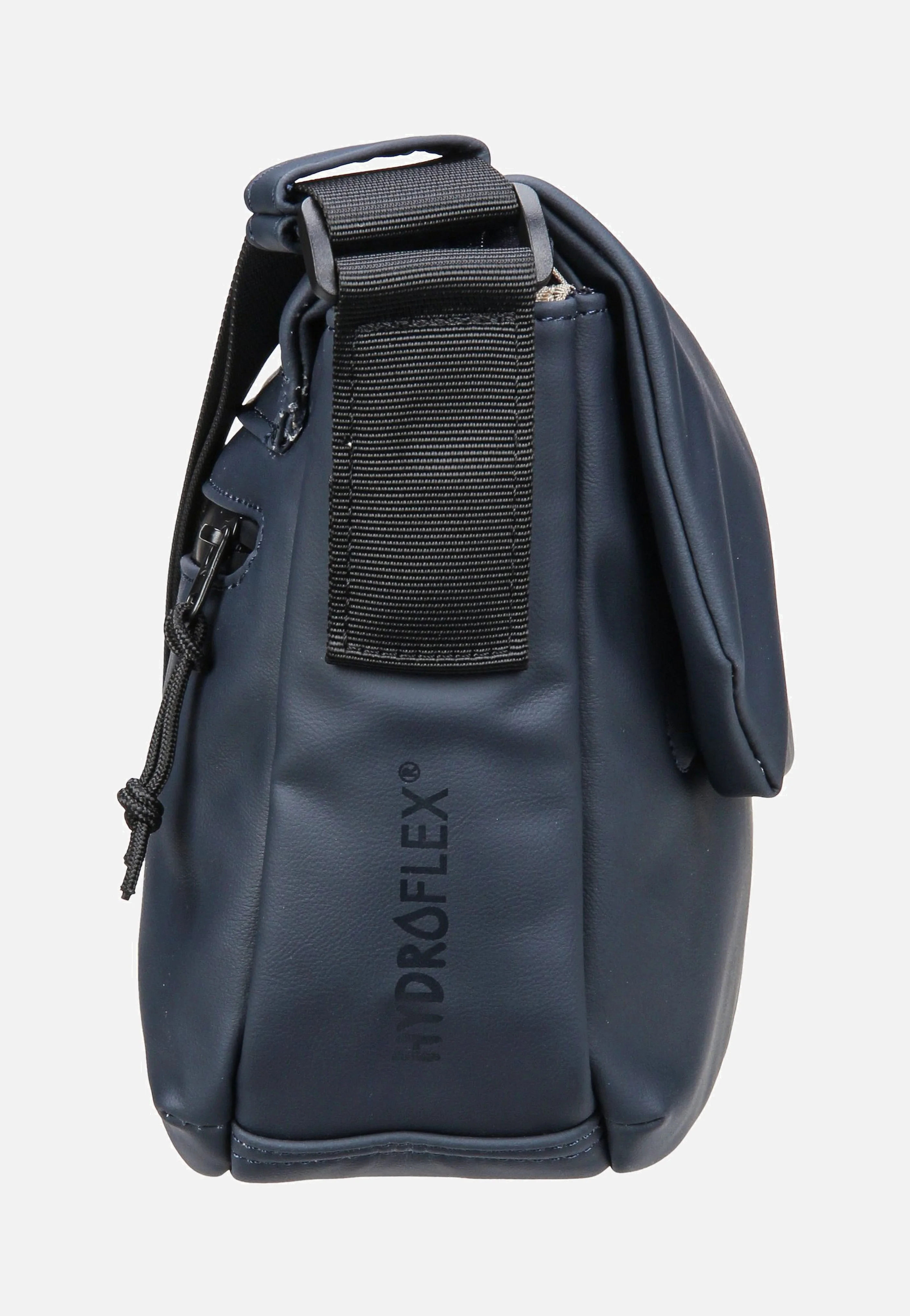 Cargo CA60 Blue - Messenger Bag - Image 5