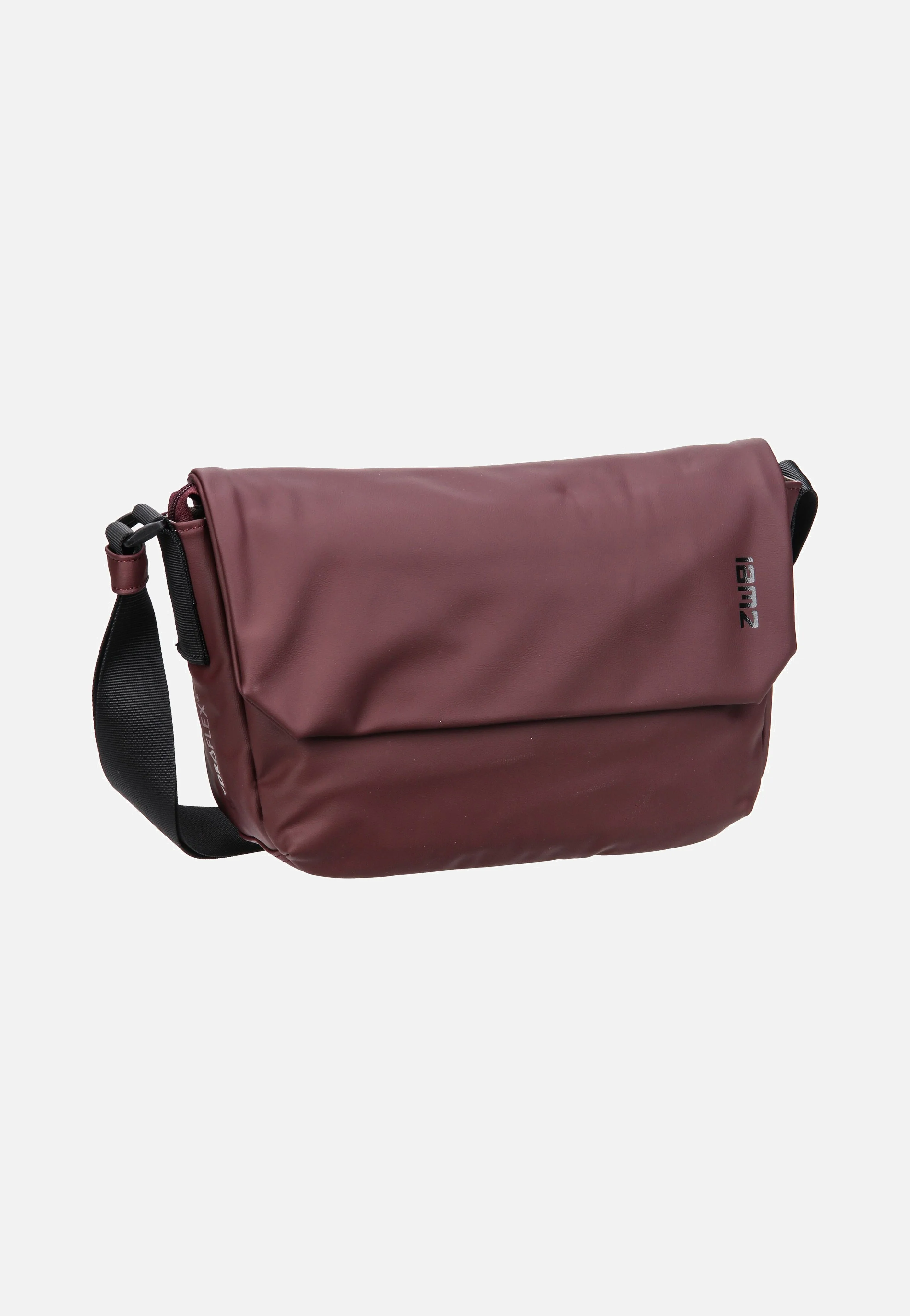 Cargo CA60 Bordeaux - Messenger Bag