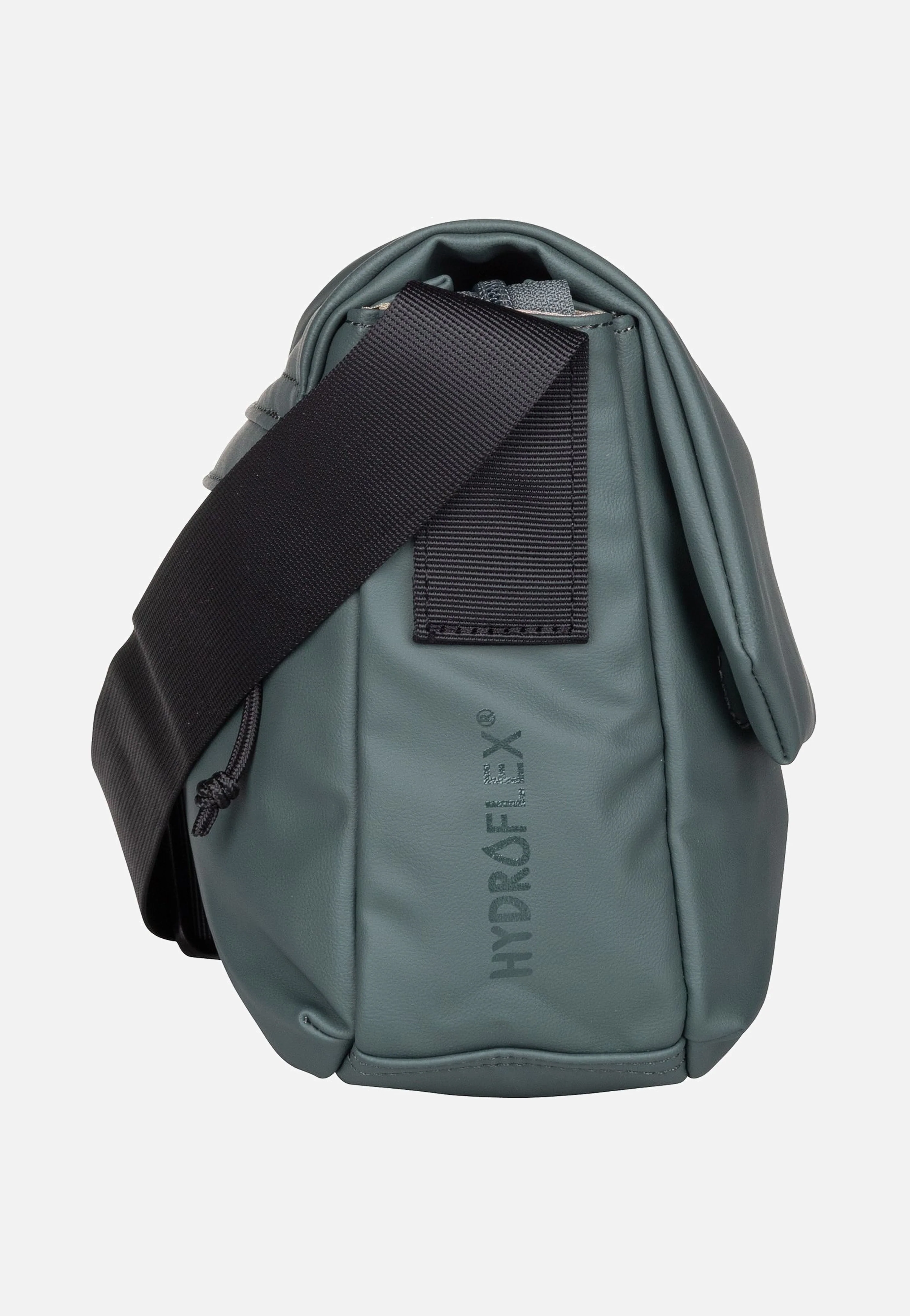 Cargo CA60 Pine - Messenger Bag - Image 5