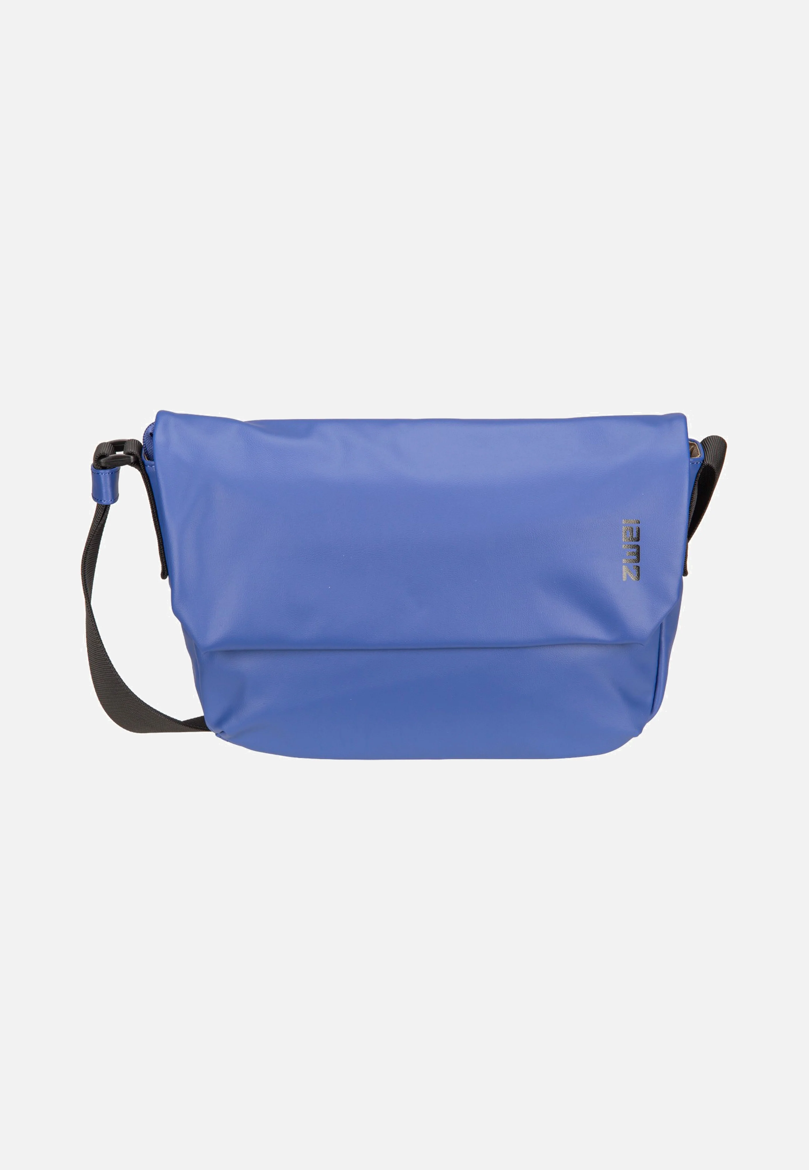 Cargo CA60 Royal - Messenger Bag - Image 2
