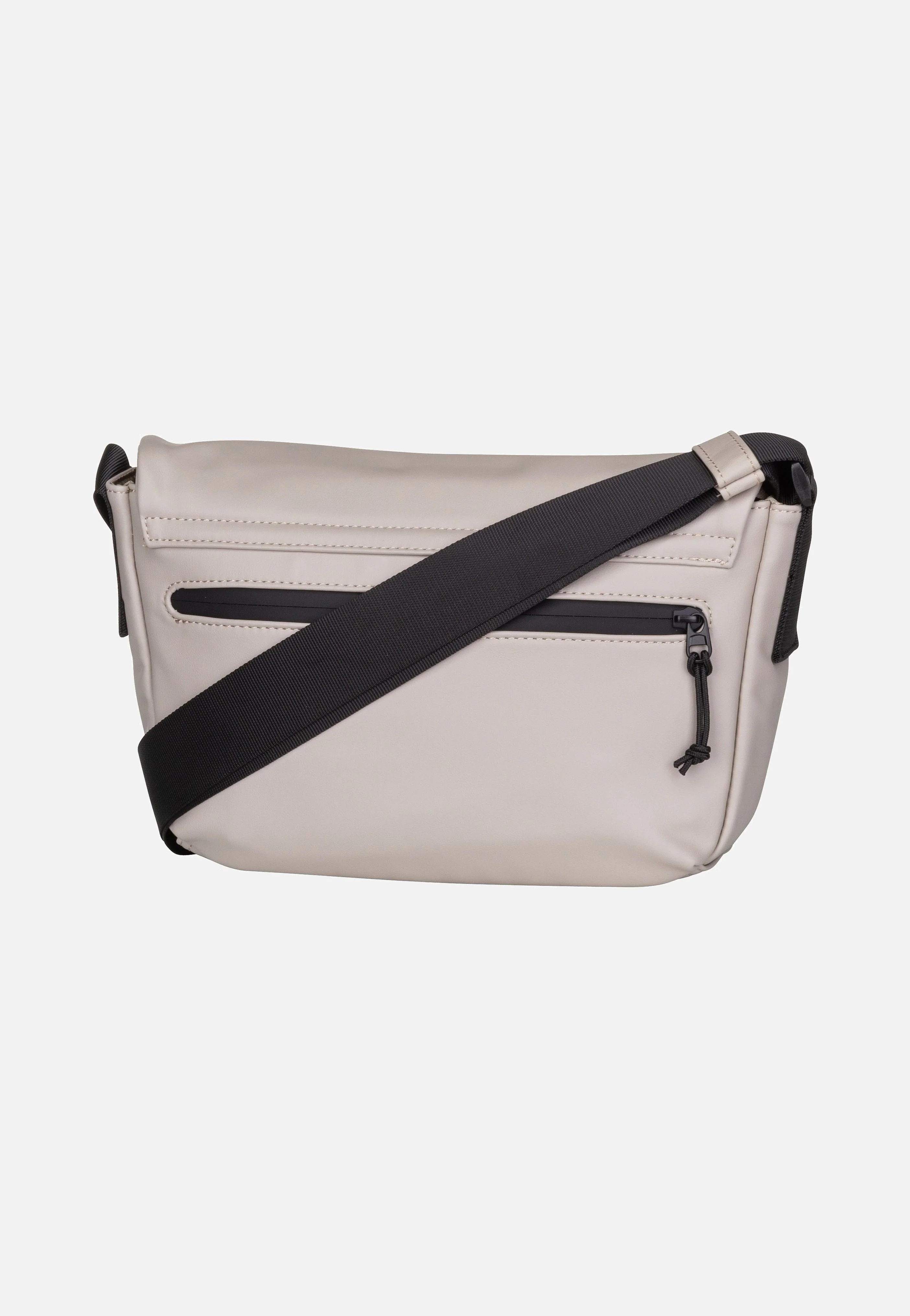 Cargo CA60 Sand - Messenger Bag - Image 2