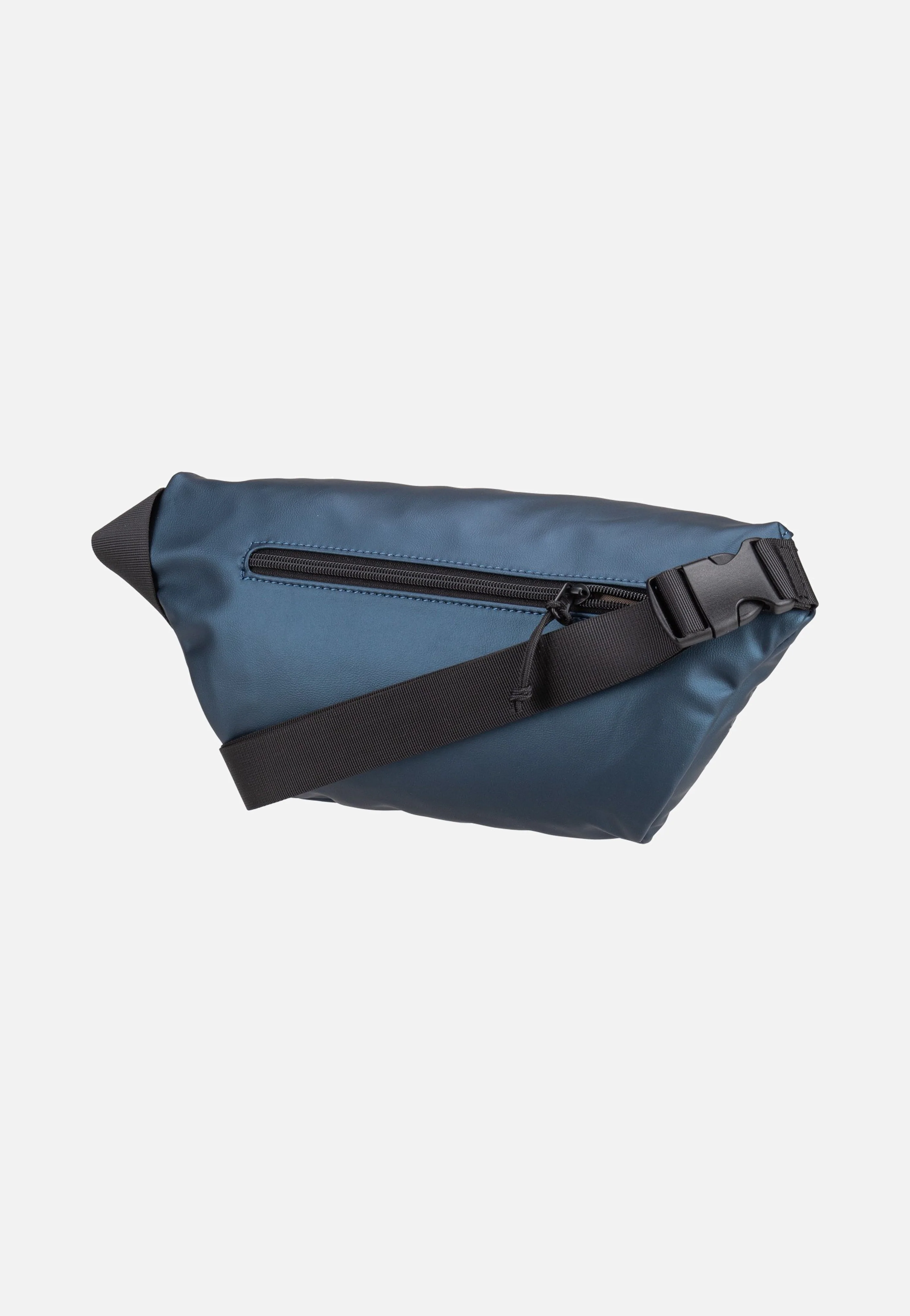 Cargo CAH55 Metallic-Blue - Sling Bag - Image 3