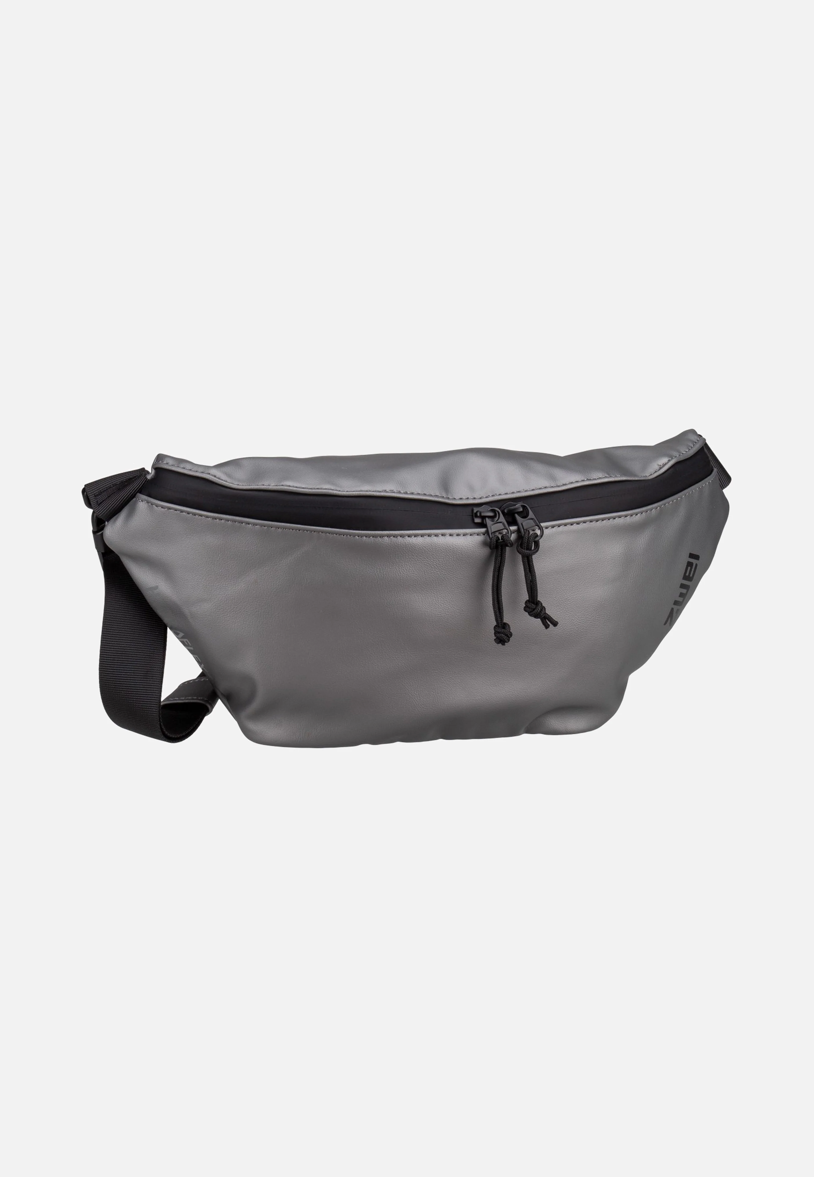 Cargo CAH55 Metallic-Stone - Sling Bag