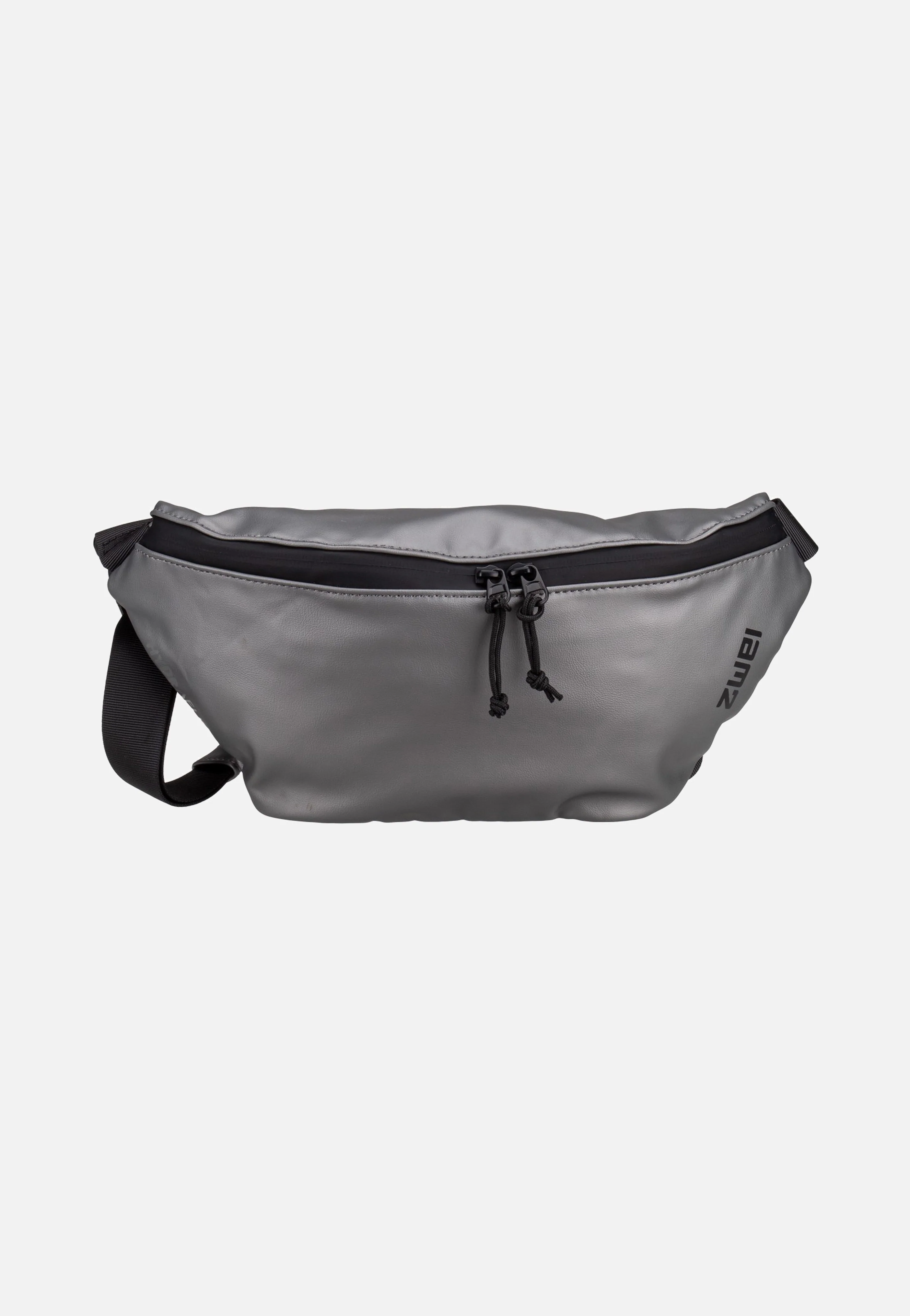 Cargo CAH55 Metallic-Stone - Sling Bag - Image 2