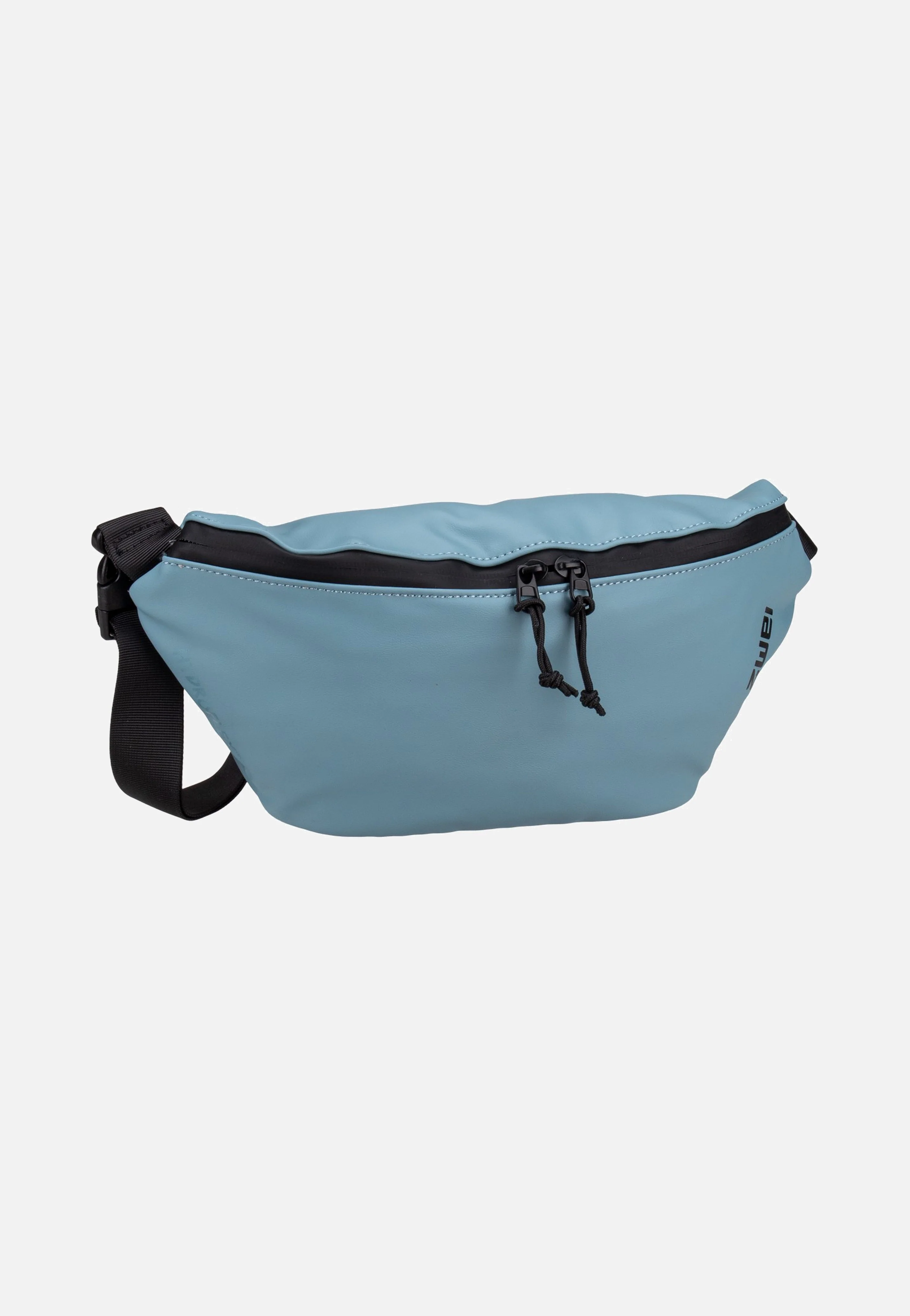 Cargo CAH55 Sky - Sling Bag