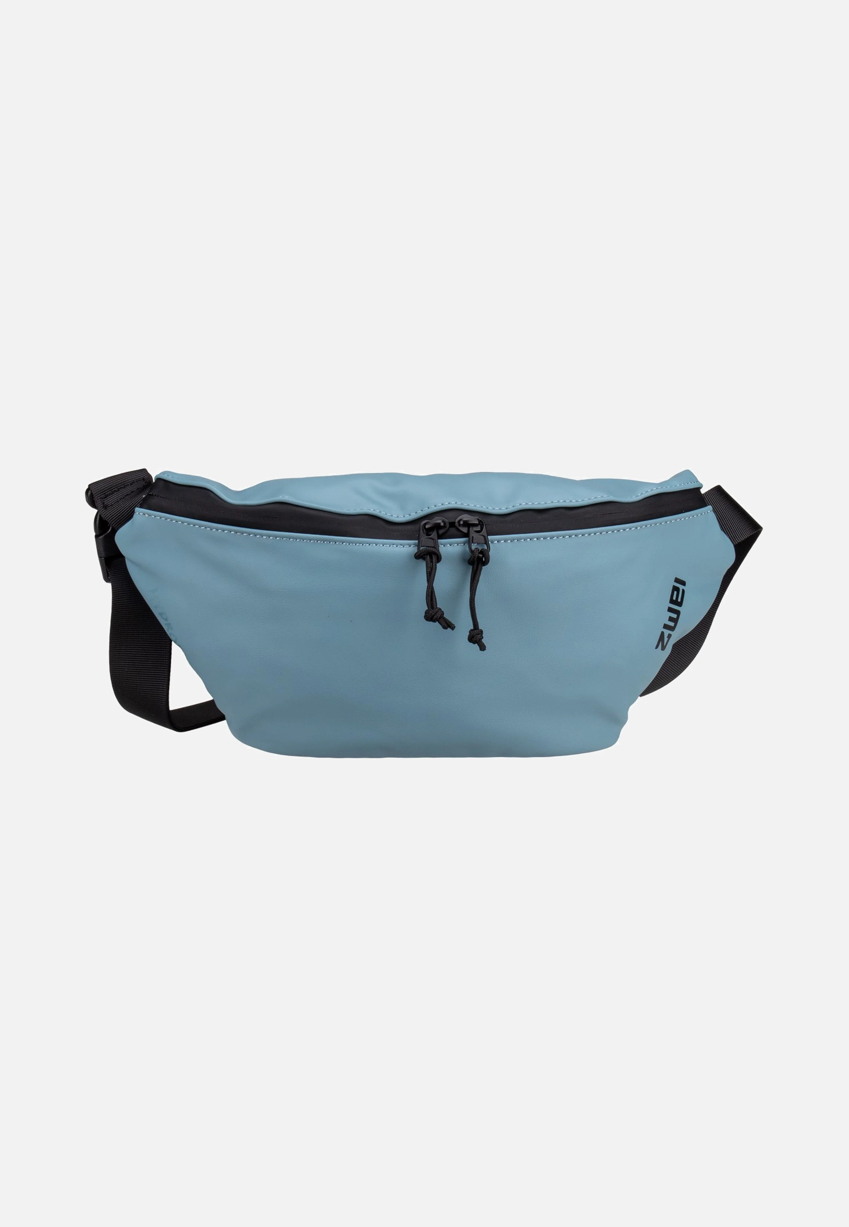 Cargo CAH55 Sky - Sling Bag - Image 2