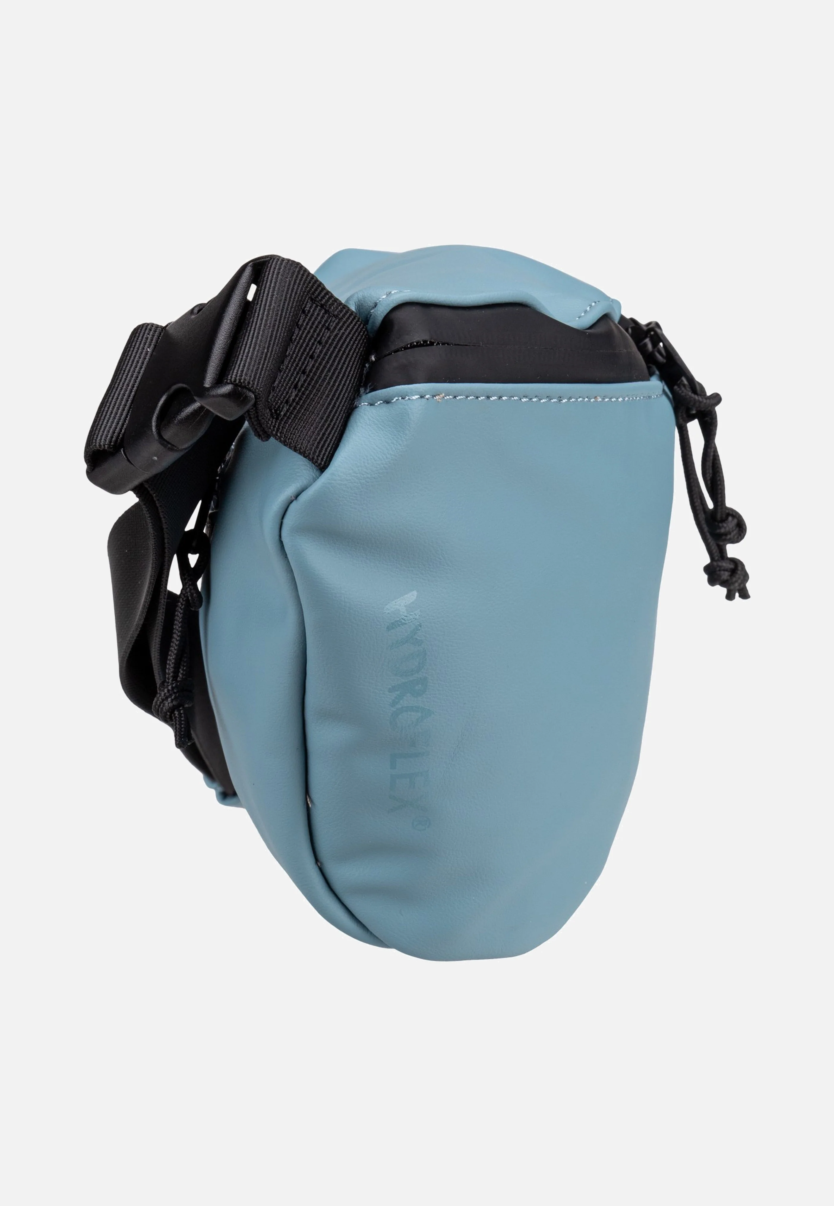 Cargo CAH55 Sky - Sling Bag - Image 4