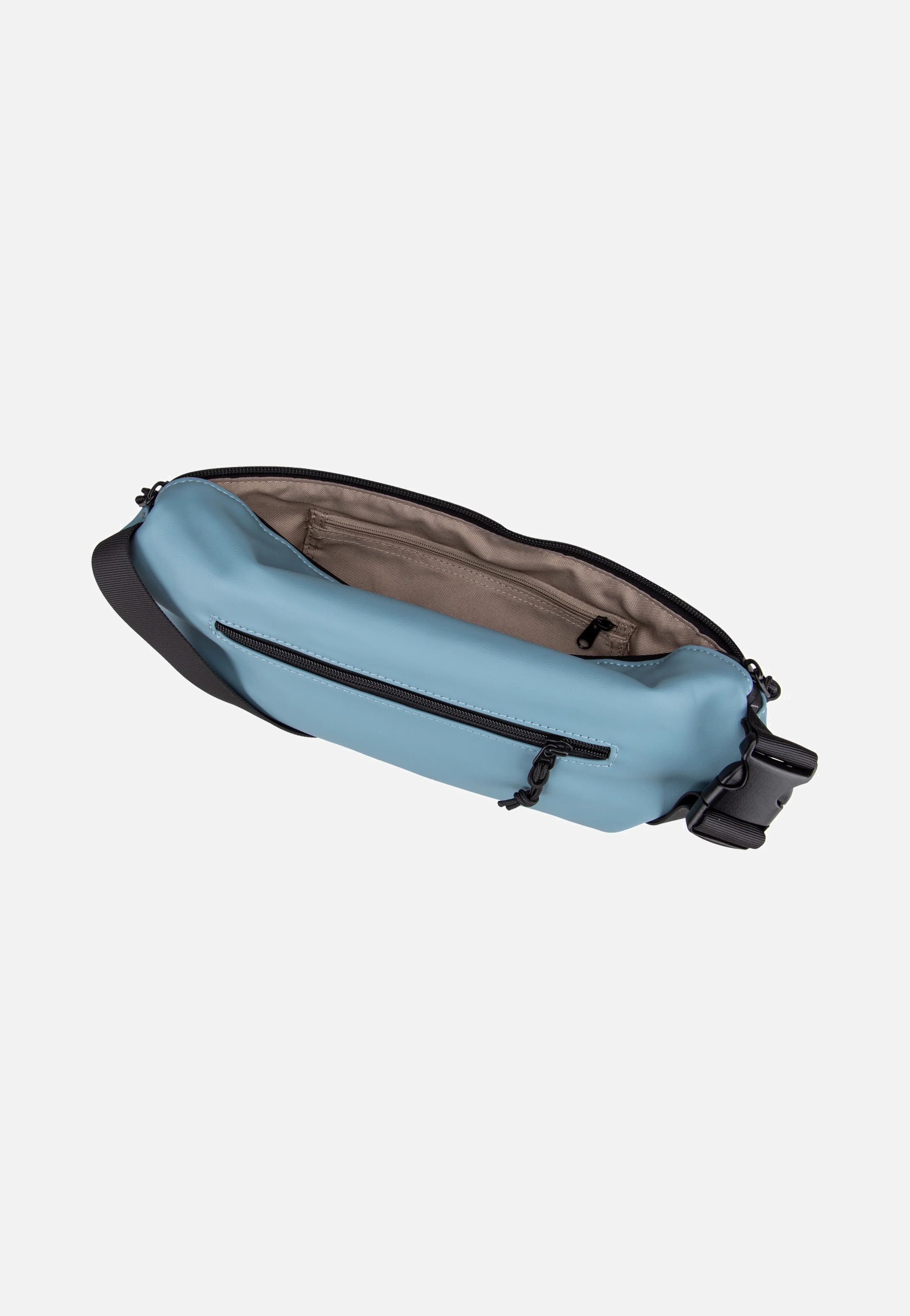 Cargo CAH55 Sky - Sling Bag - Image 6