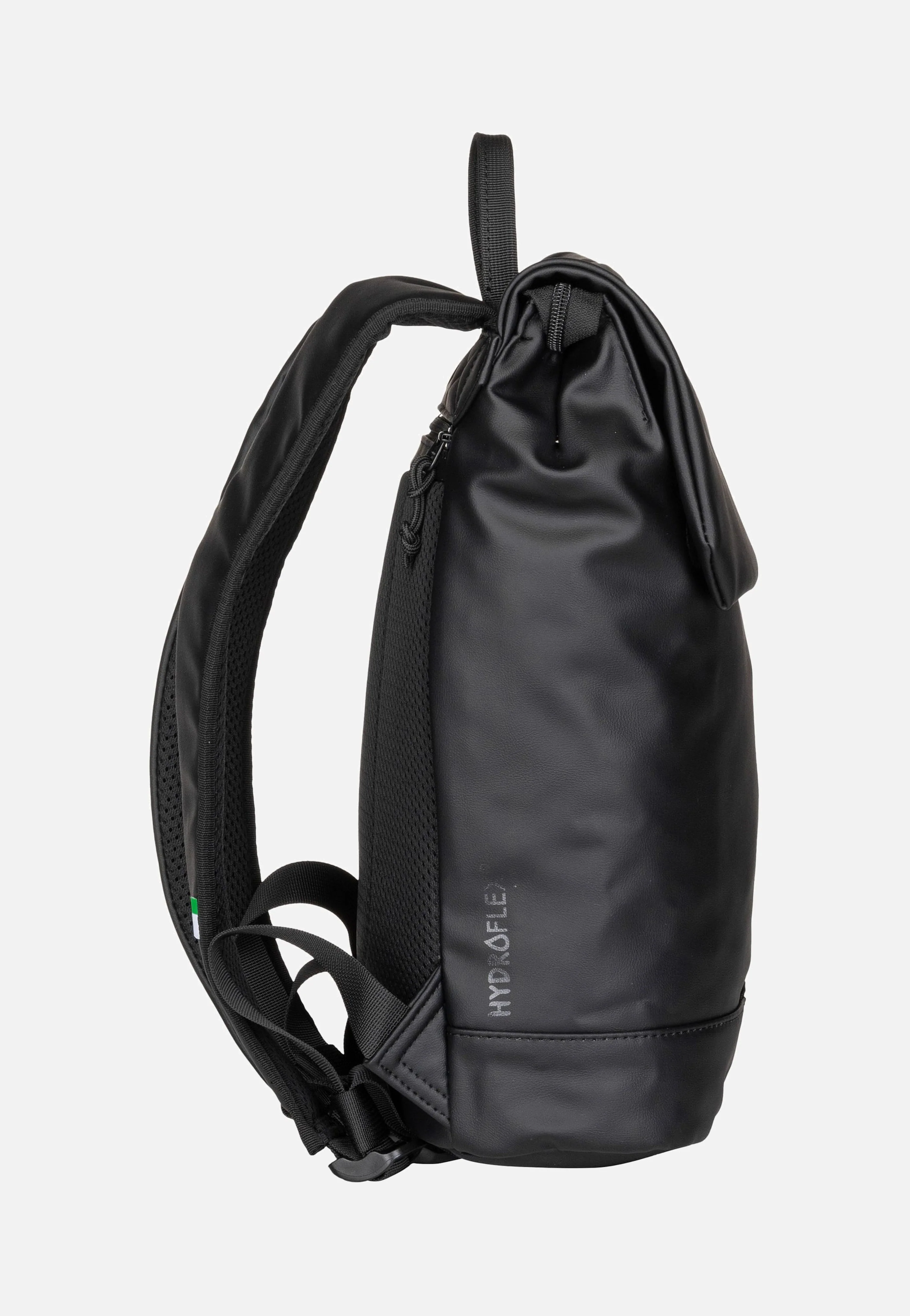 Cargo CAR130 Black - Rucksack - Image 5