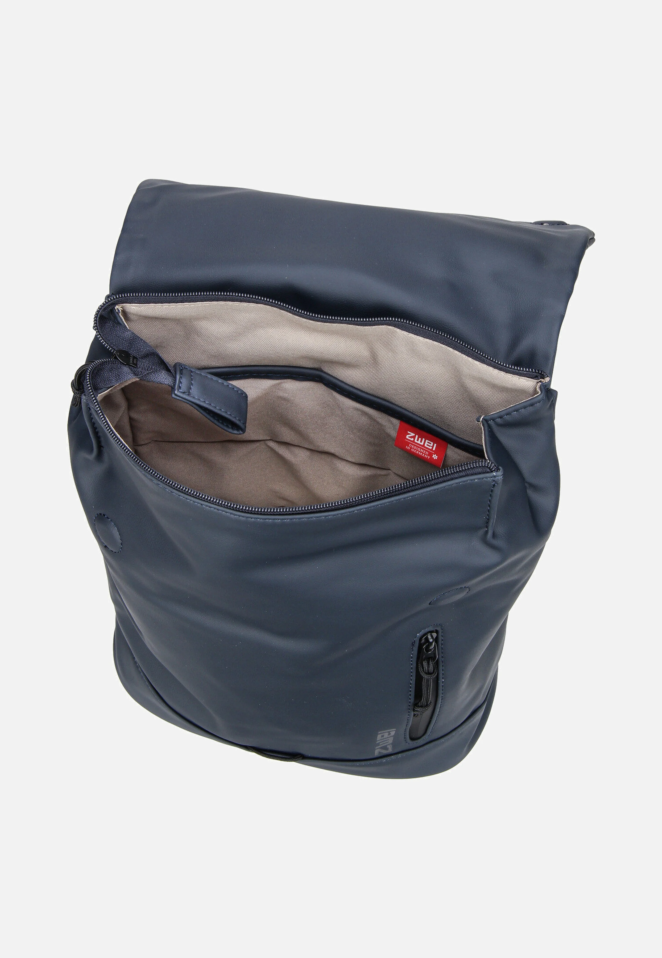 Cargo CAR130 Blue - Rucksack - Image 3