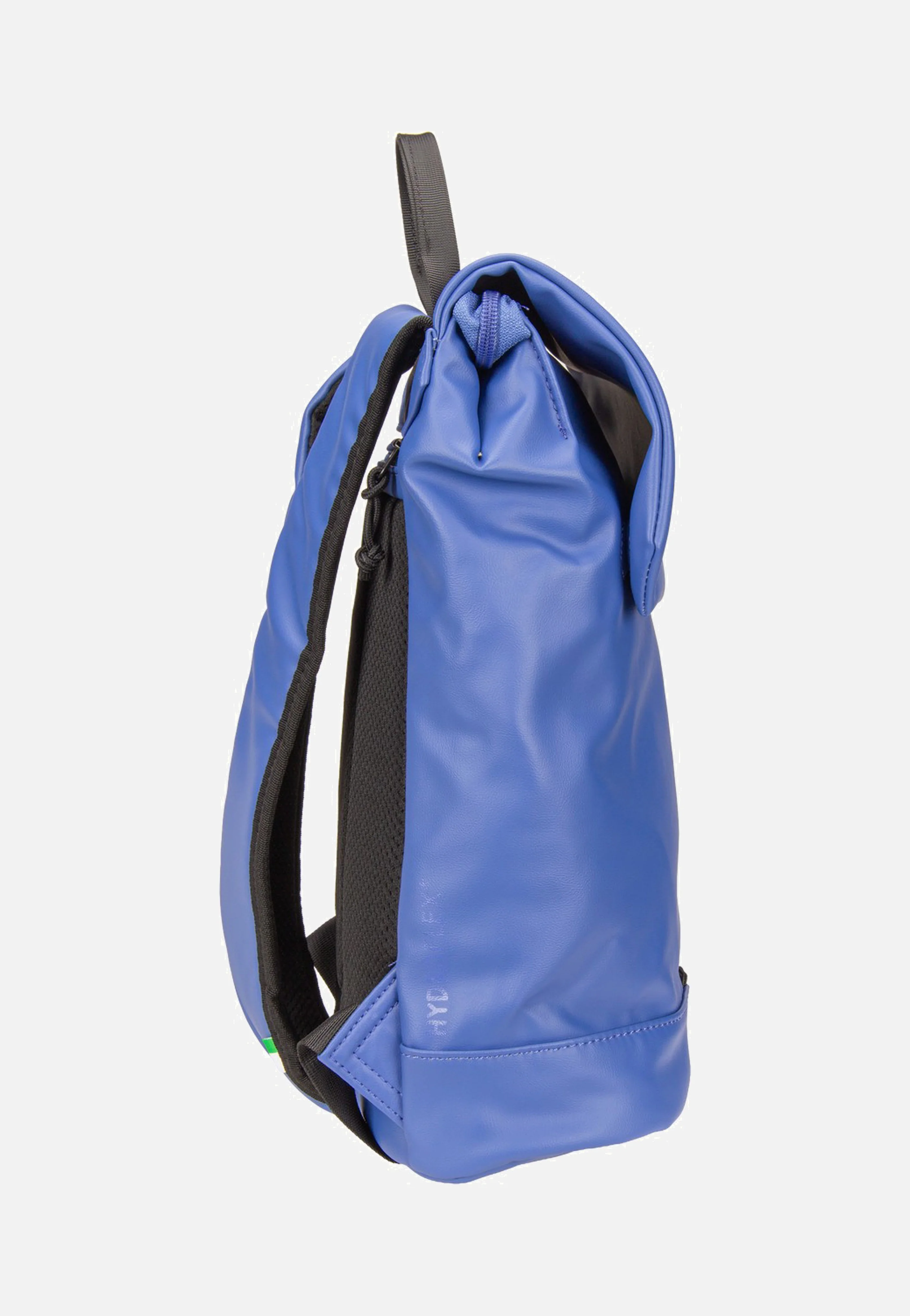 Cargo CAR130 Royal - Rucksack - Image 3