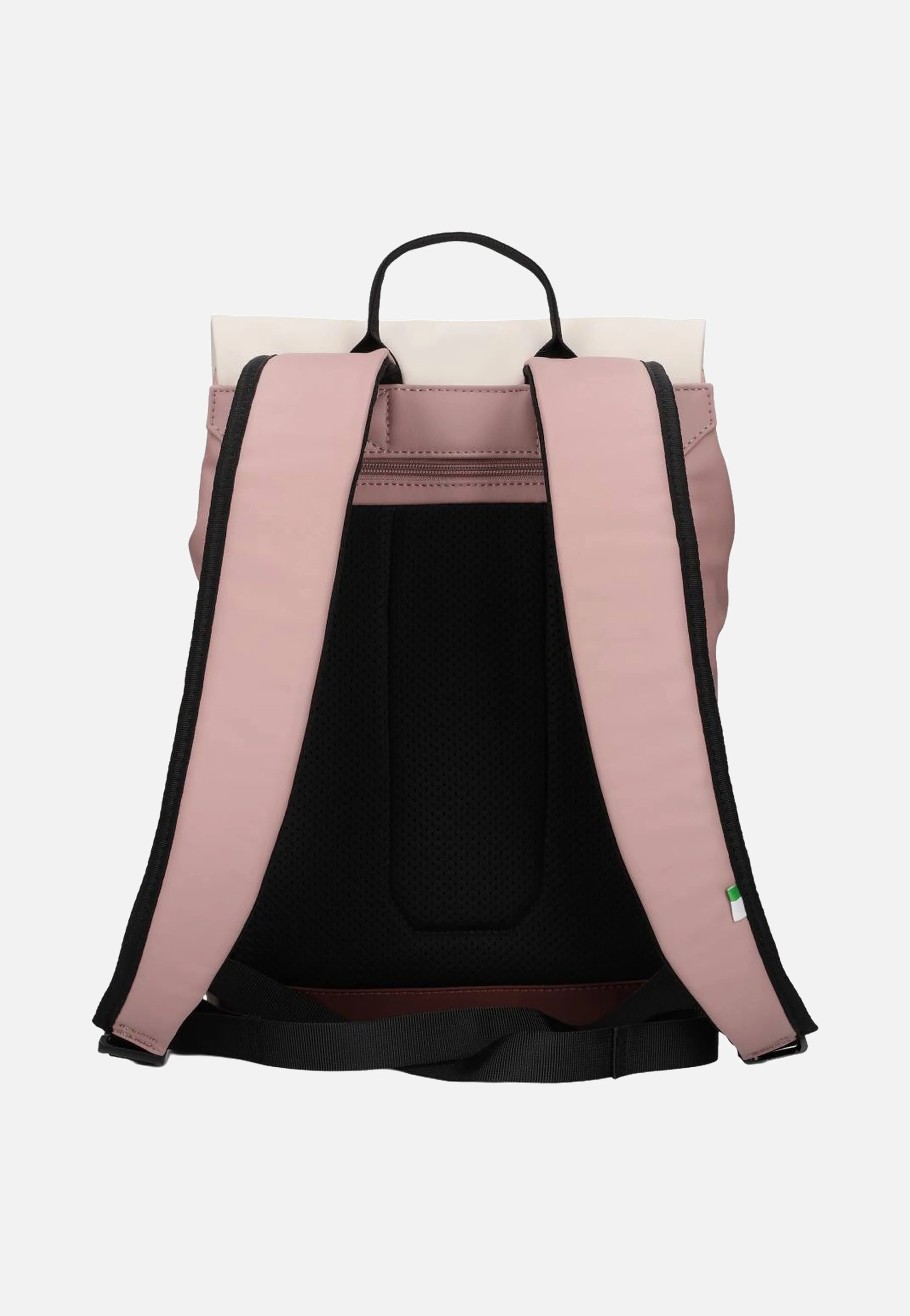 Cargo CAR130 White/Bordeaux - Rucksack - Image 5