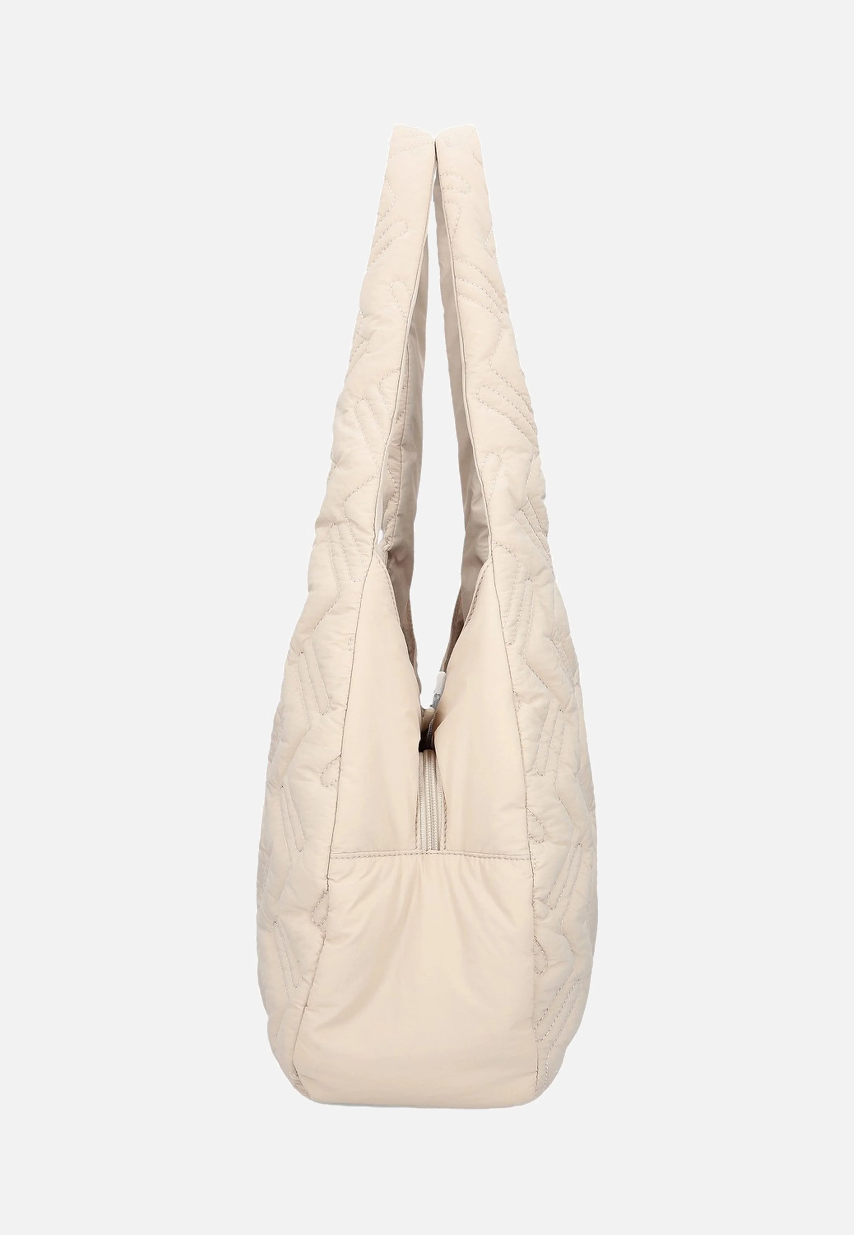 Cleo CL100 Sand/New - Hobo Bag - Image 4
