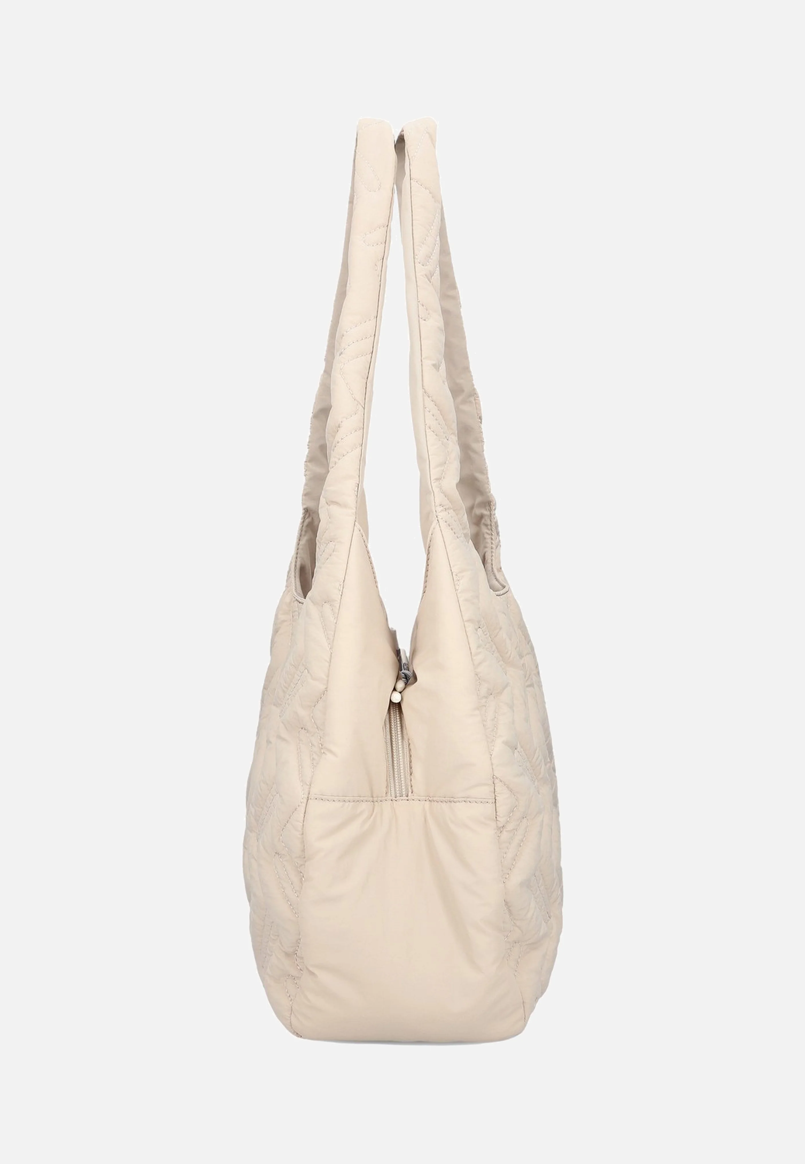 Cleo CL100 Sand/New - Hobo Bag - Image 5