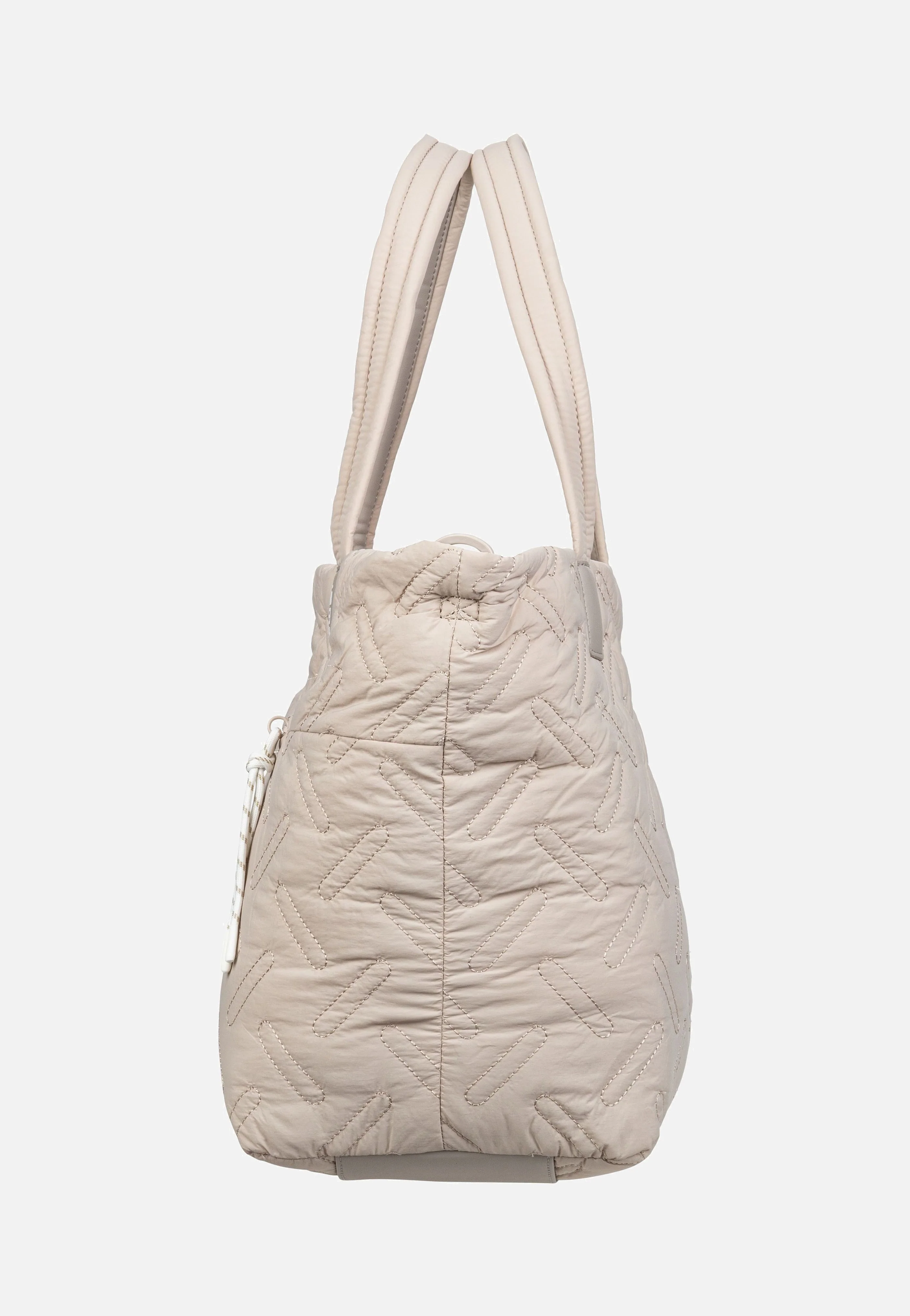 Cleo CL200 FS25 Sand - Shopper - Image 5