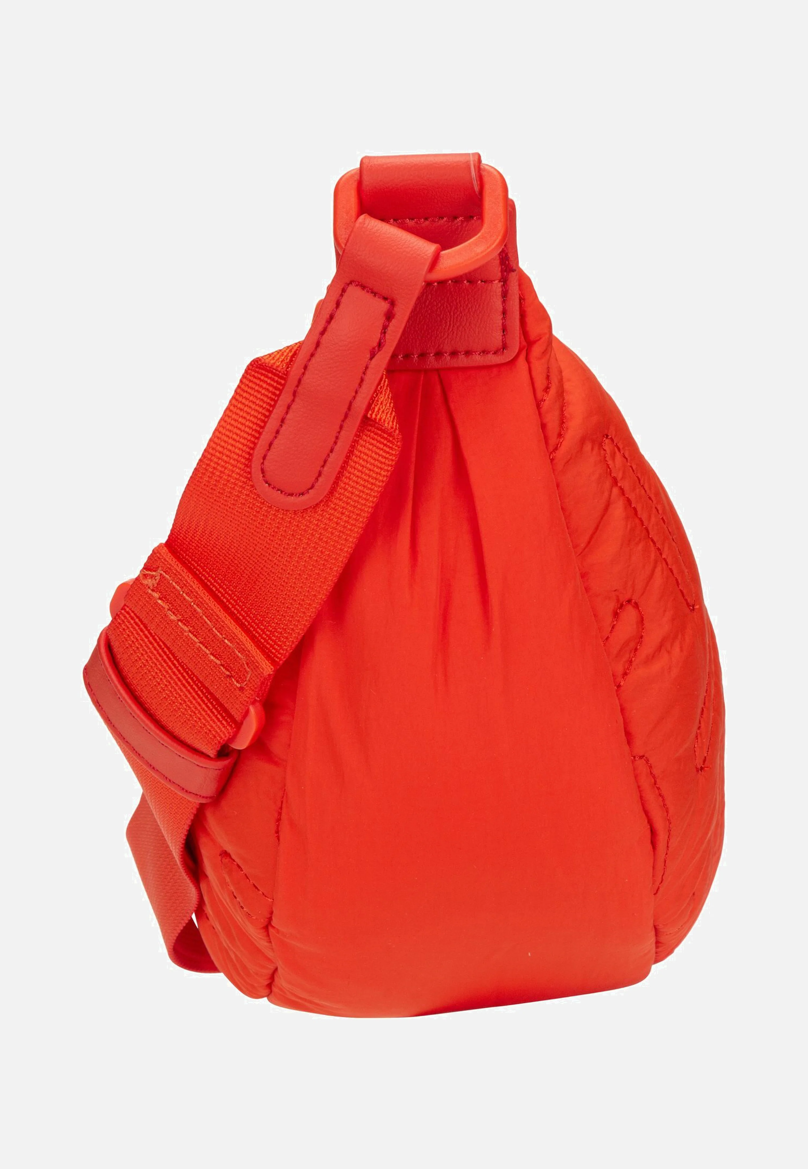 Cleo CL50 FS25 Papaya - Sling Bag - Image 5