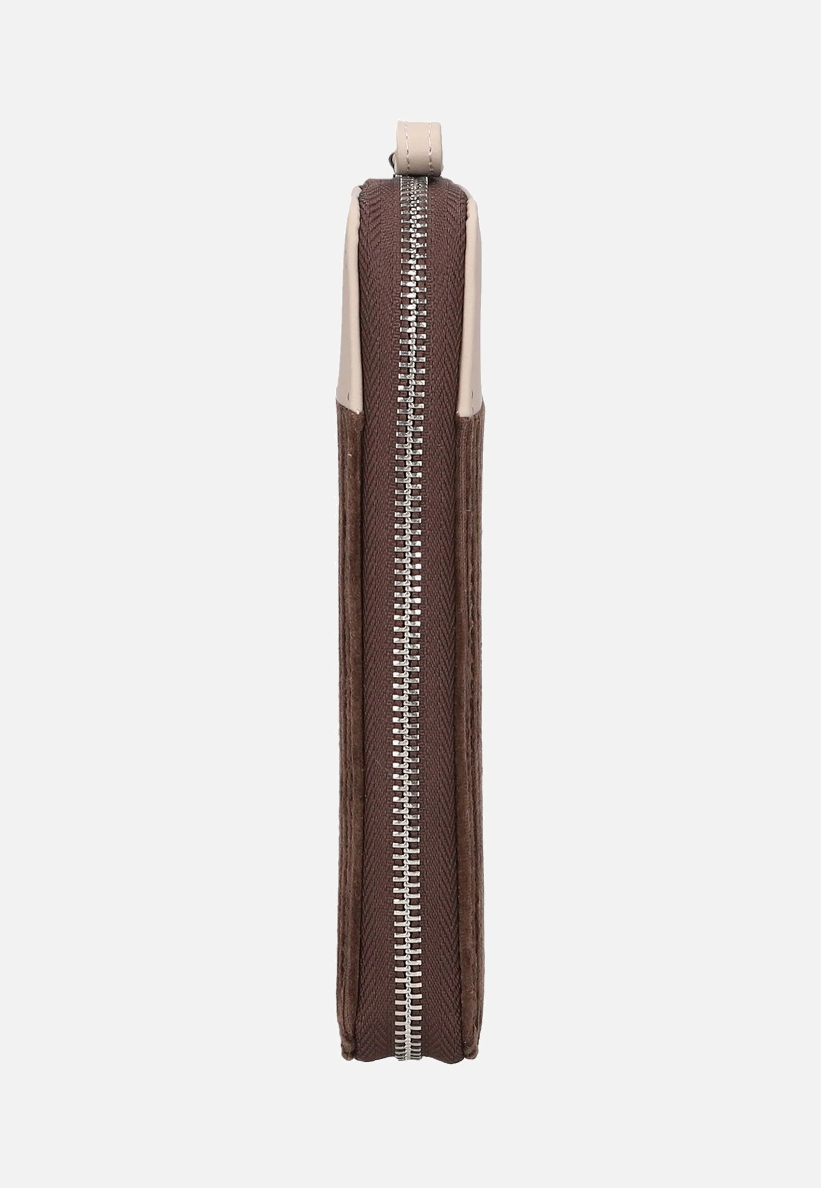 Eva EV2 Cord/Wood - Portemonnaie - Image 5
