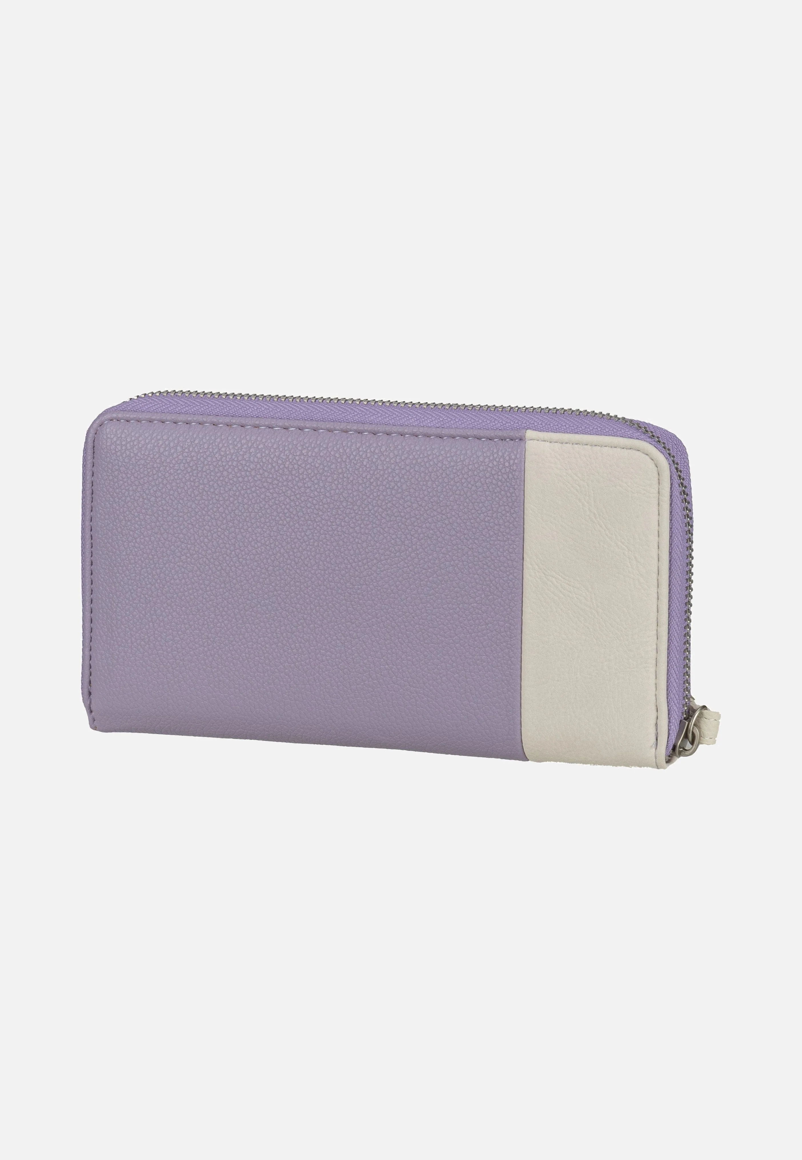 Eva EV2 Lilac - Portemonnaie - Image 2