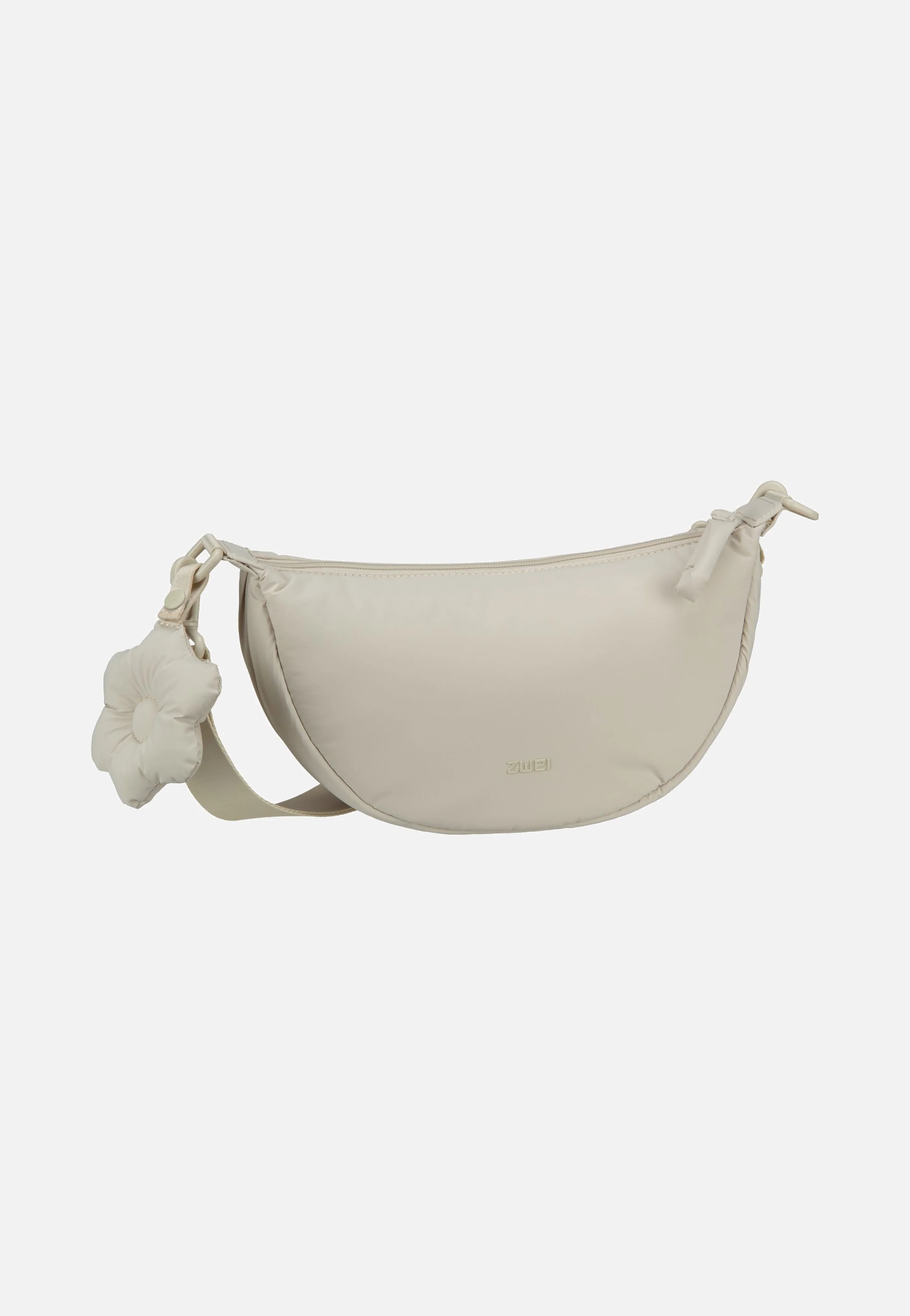 Hannah HA50 Off White - Umhängetasche