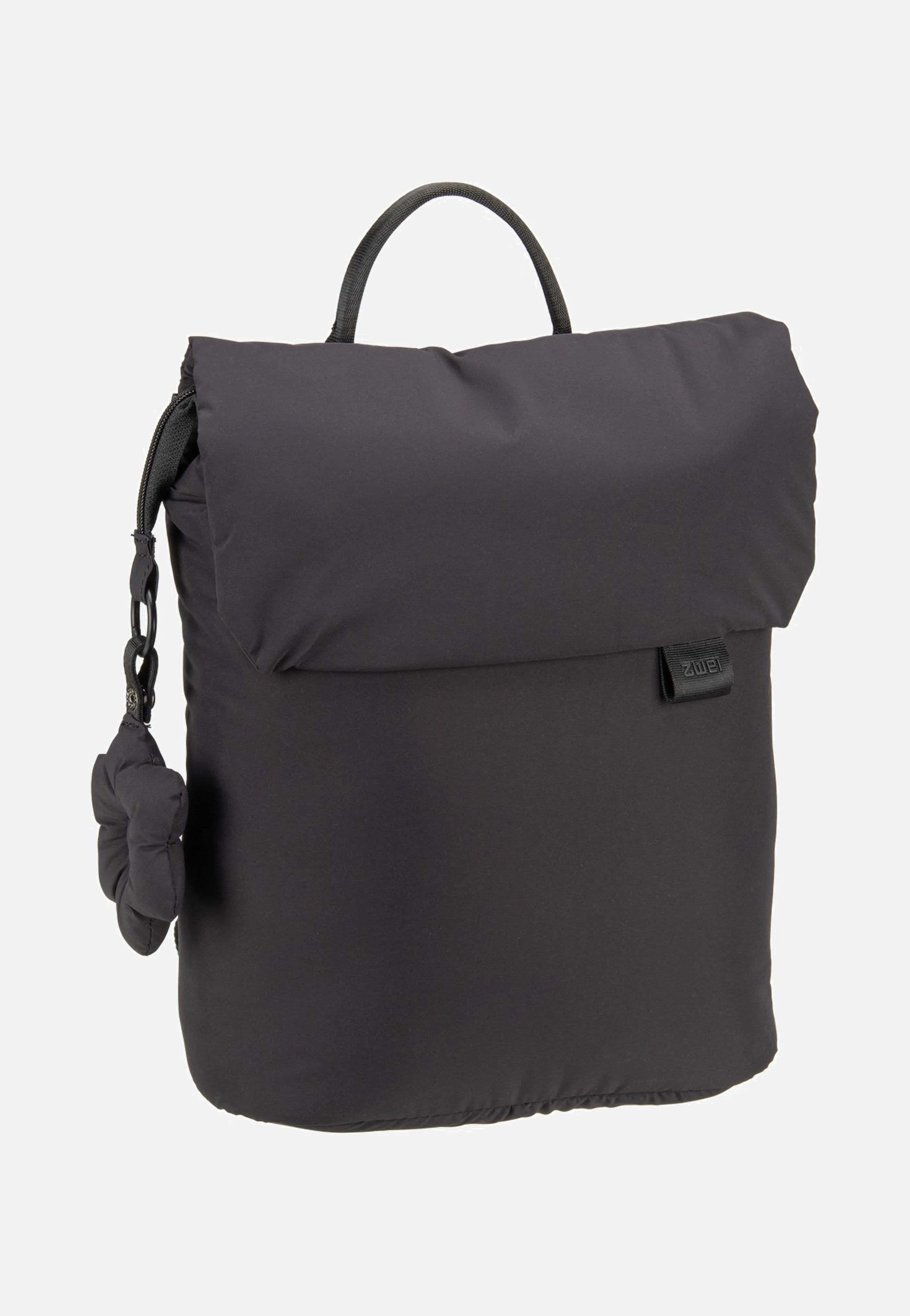 Hannah HAR13 Black - Rucksack