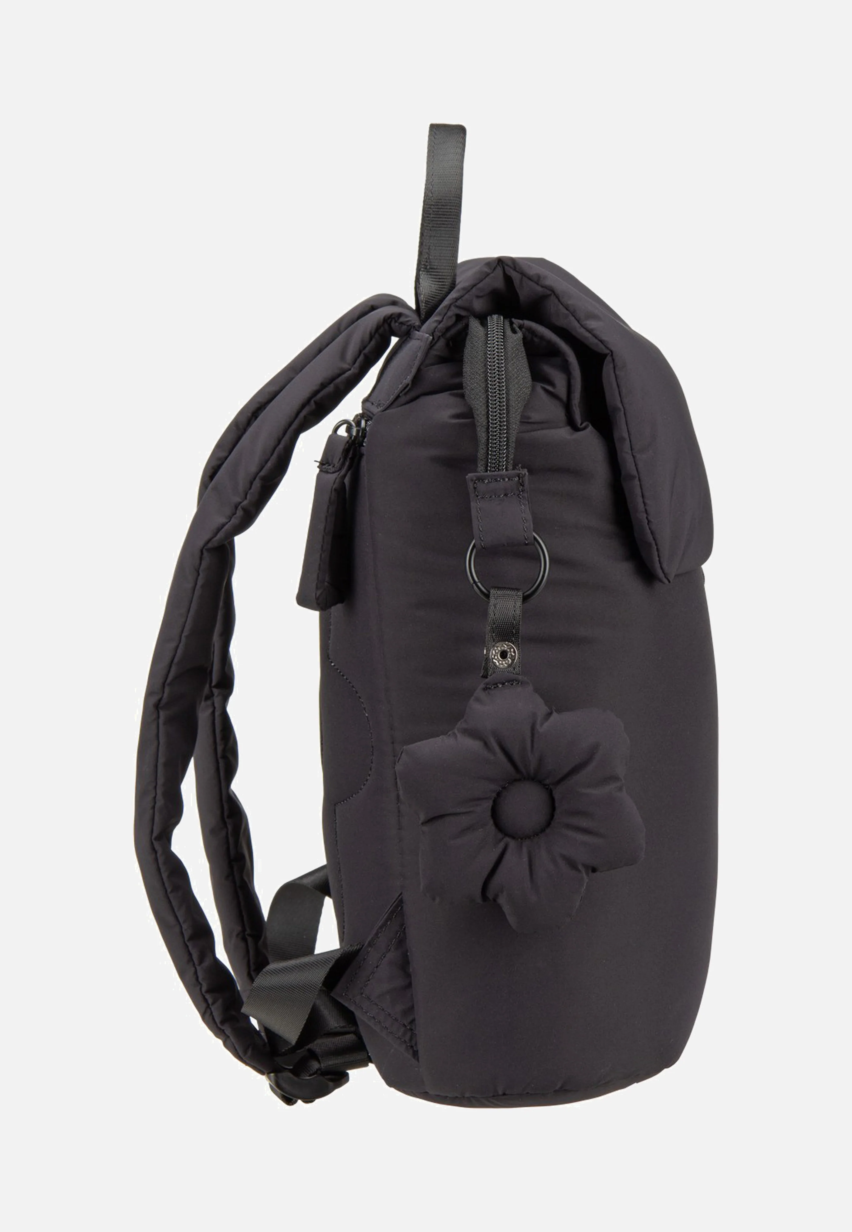 Hannah HAR13 Black - Rucksack - Image 4