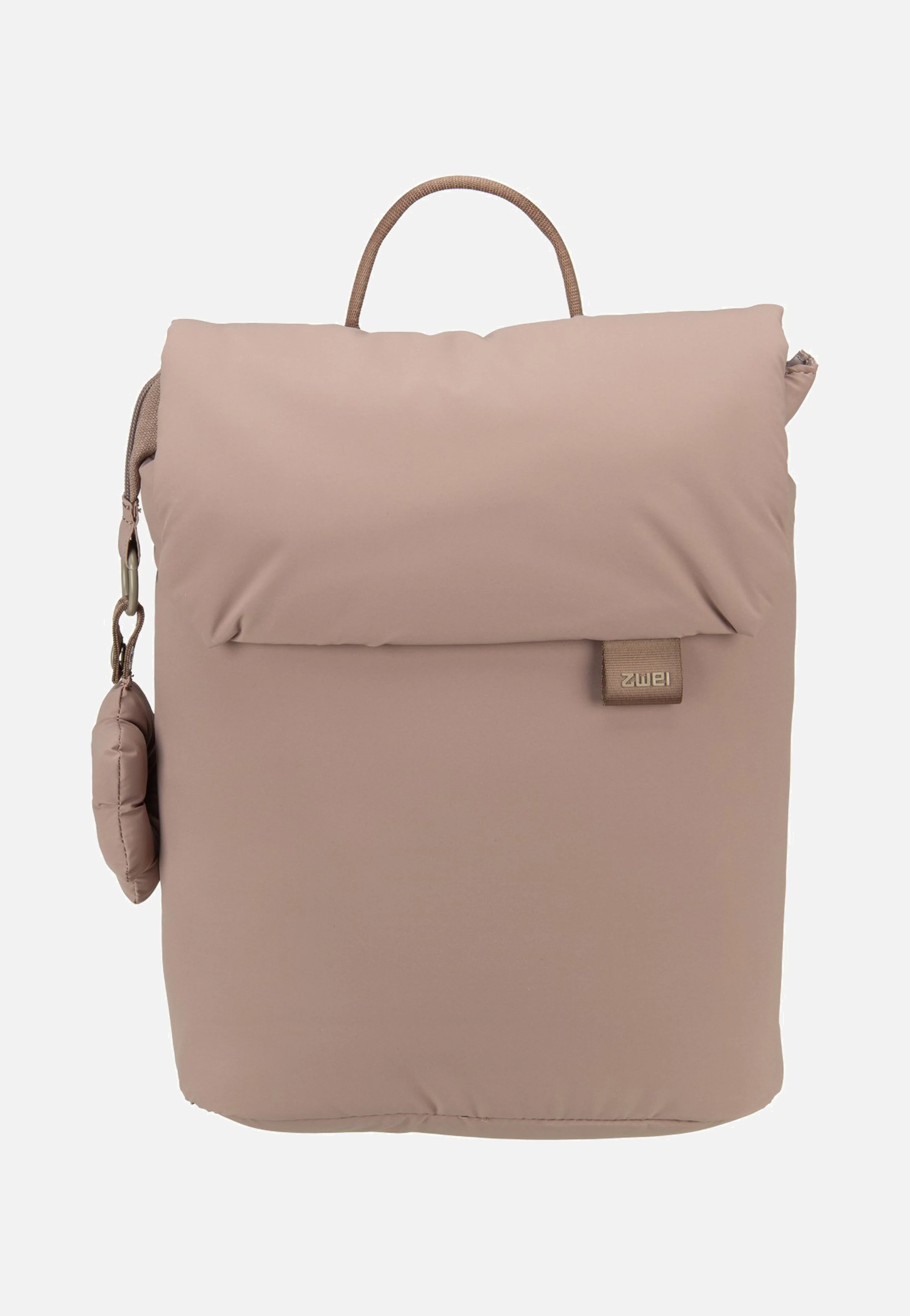 Hannah HAR13 Cappuccino - Rucksack