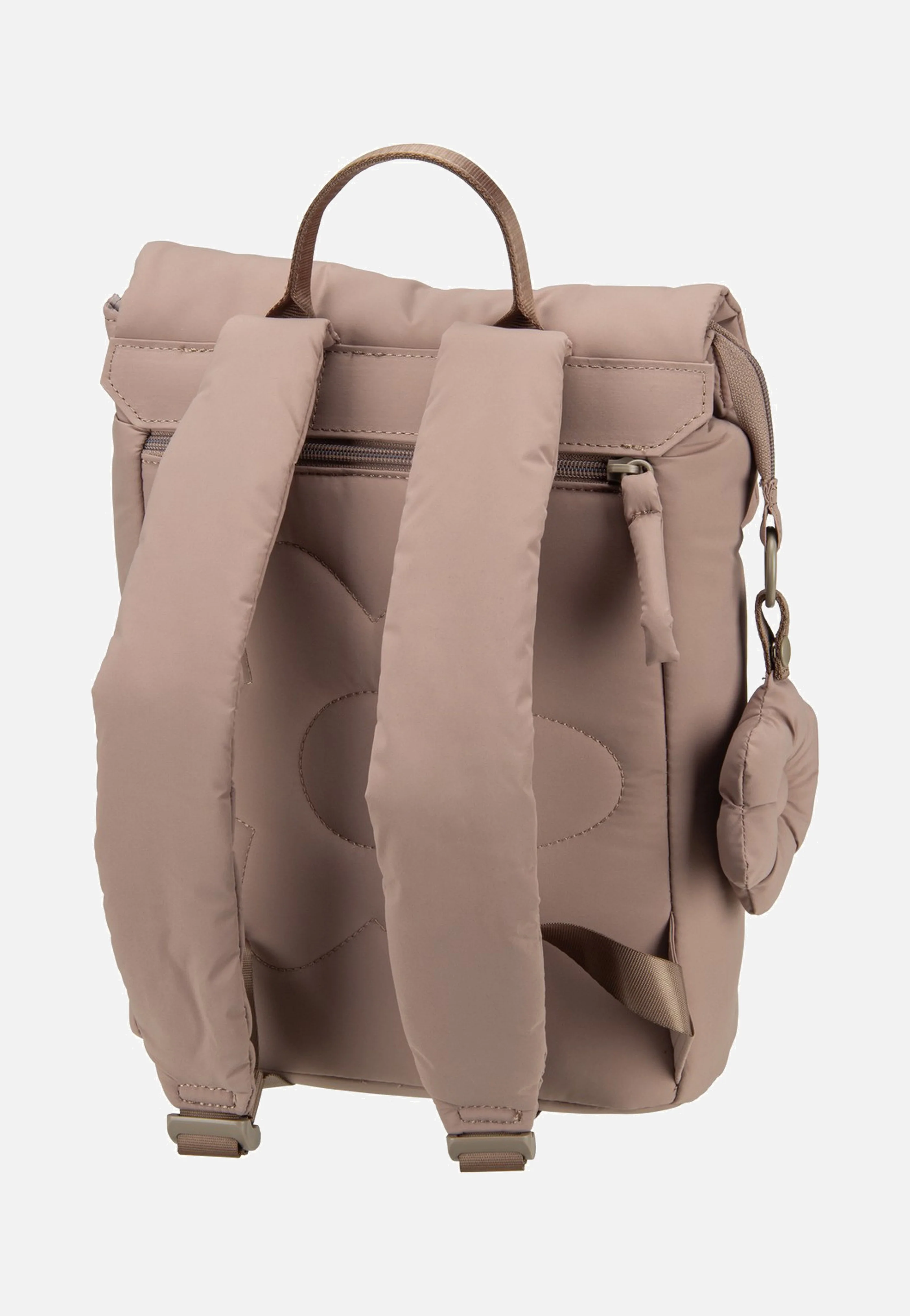 Hannah HAR13 Cappuccino - Rucksack - Image 4