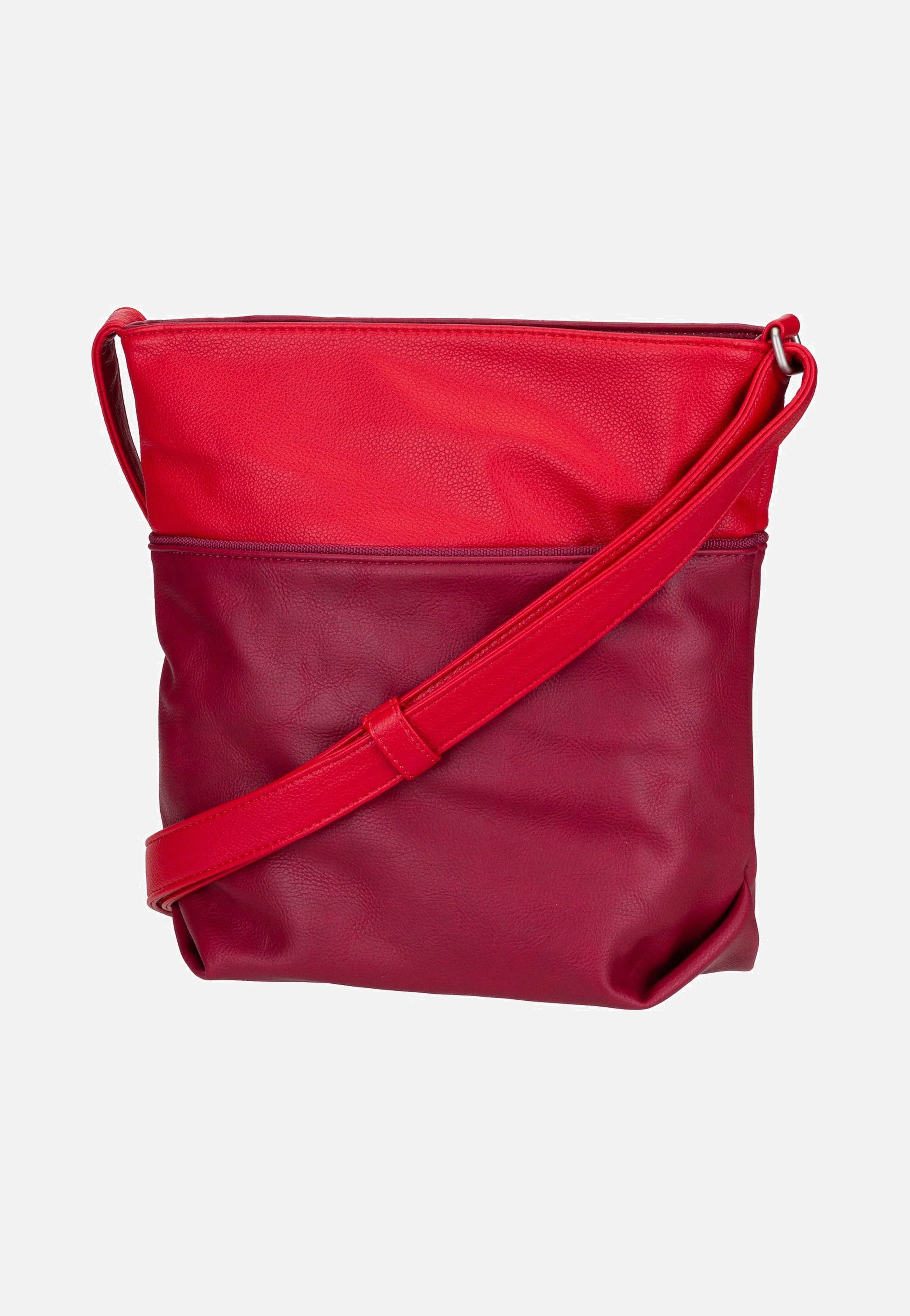 Jana J10 Cherry - Beuteltasche - Image 2
