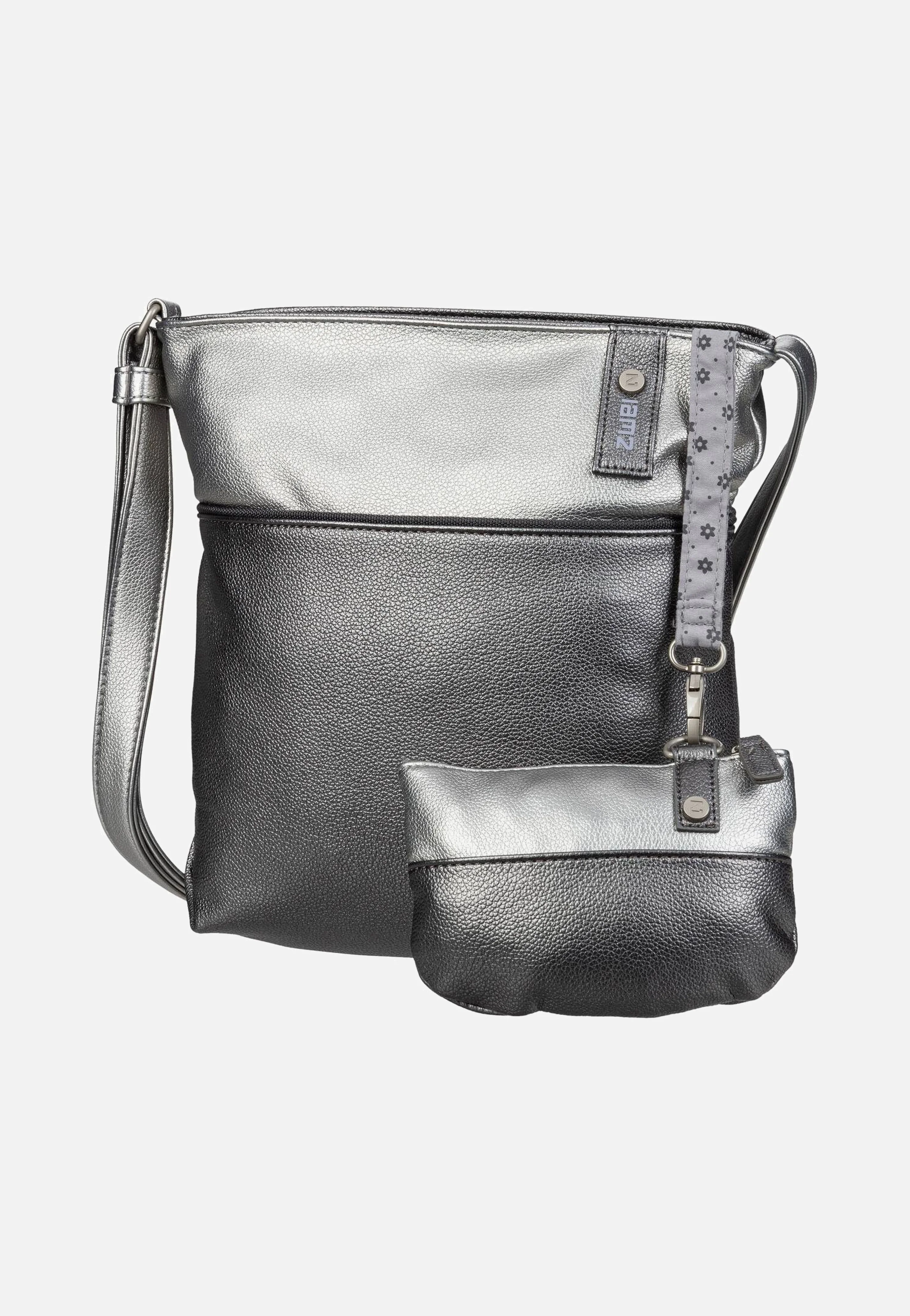 Jana J10 Cosmos - Beuteltasche - Image 6