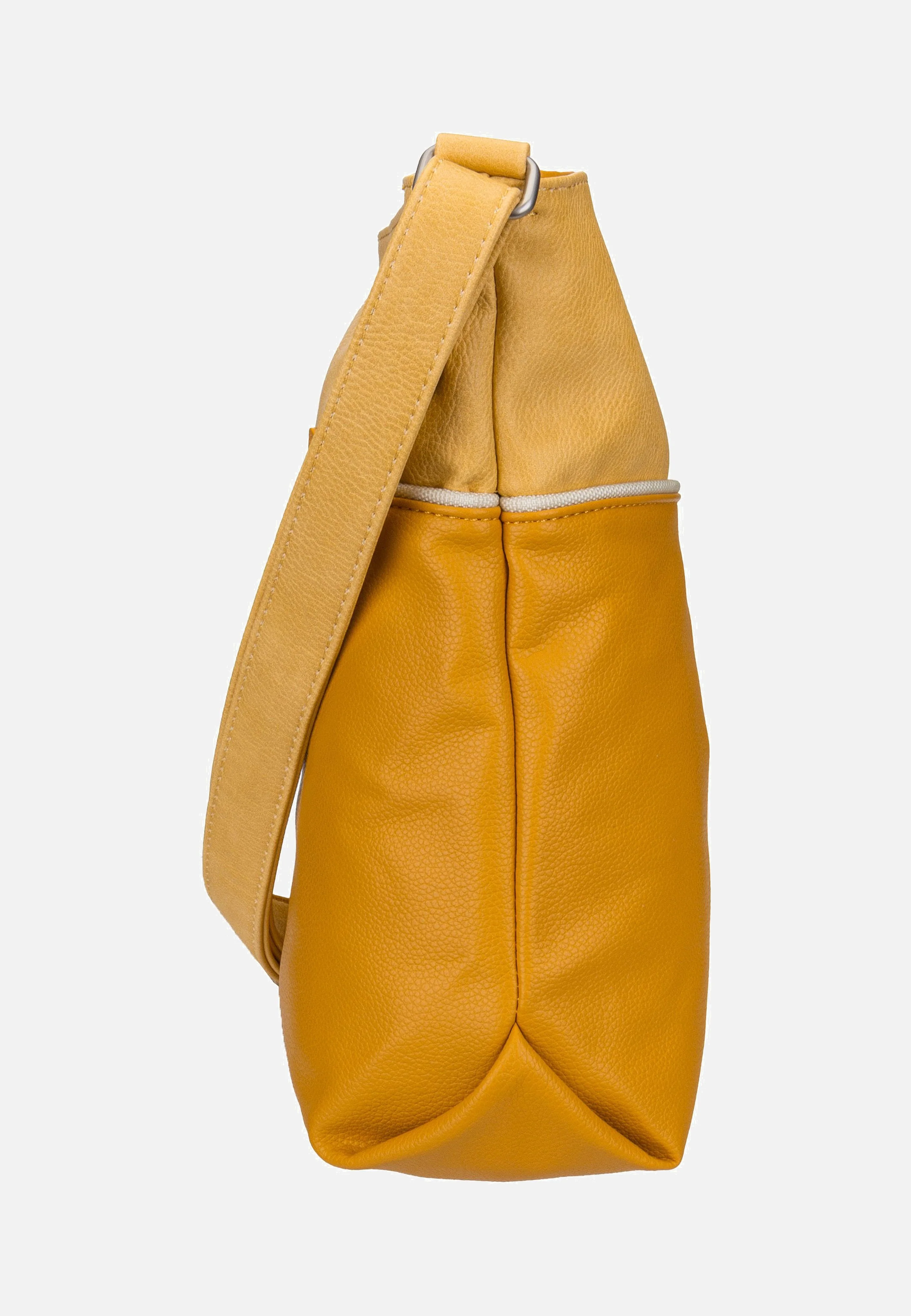 Jana J10 Sunny - Beuteltasche - Image 5