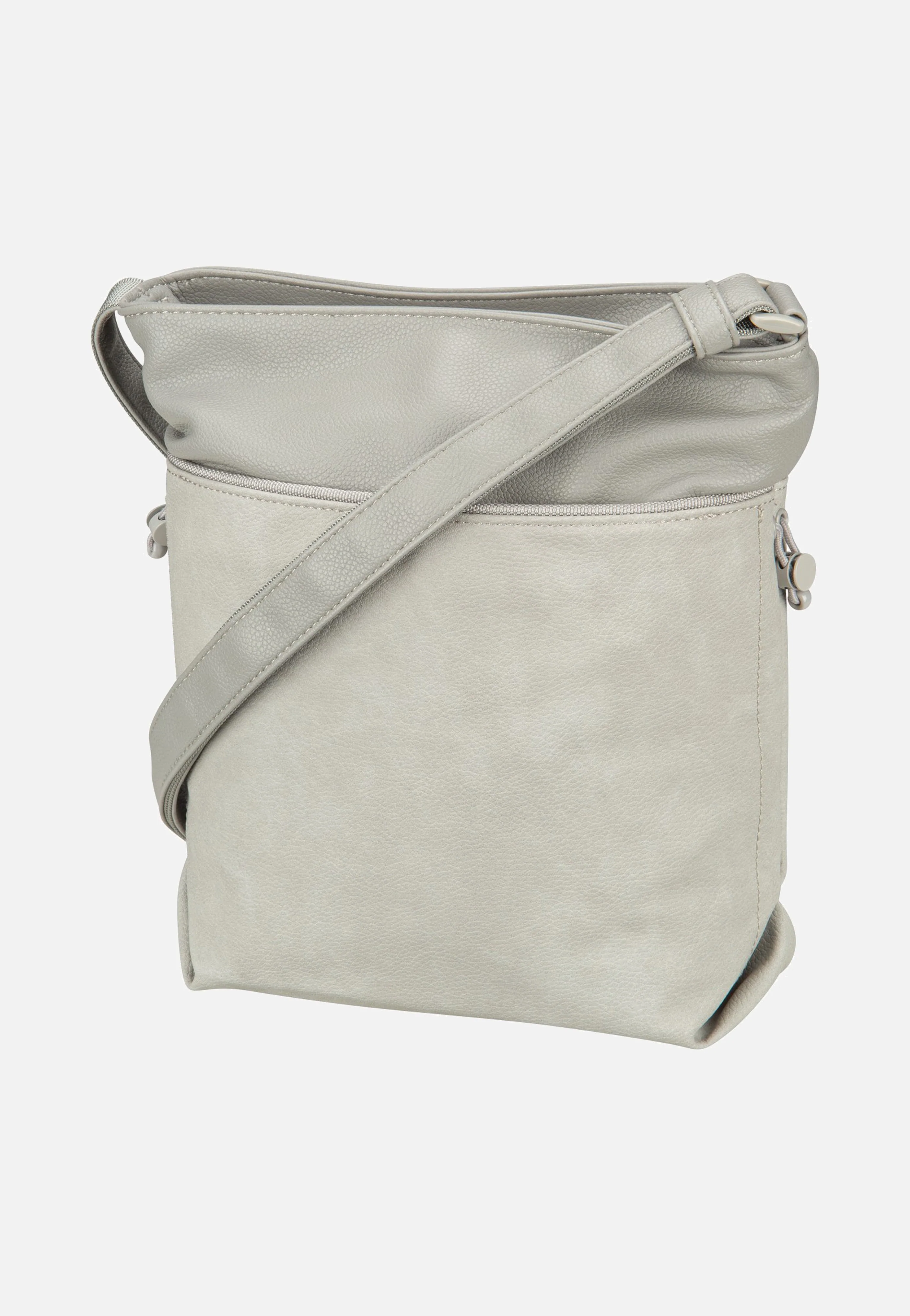 Jana J100 Nubuk/Ice - Crossbody Bag - Image 3