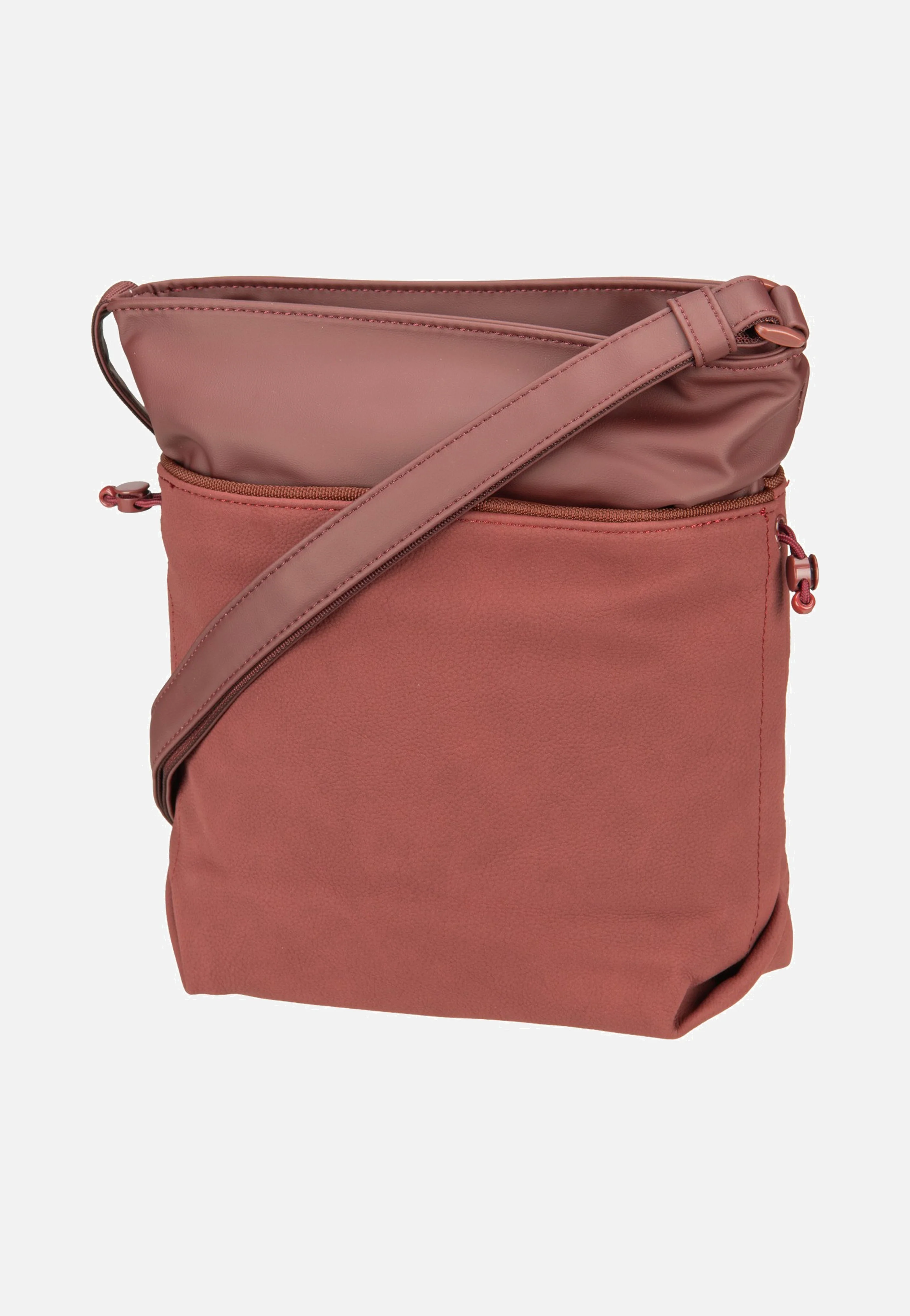 Jana J100 Rubin - Crossbody Bag - Image 3