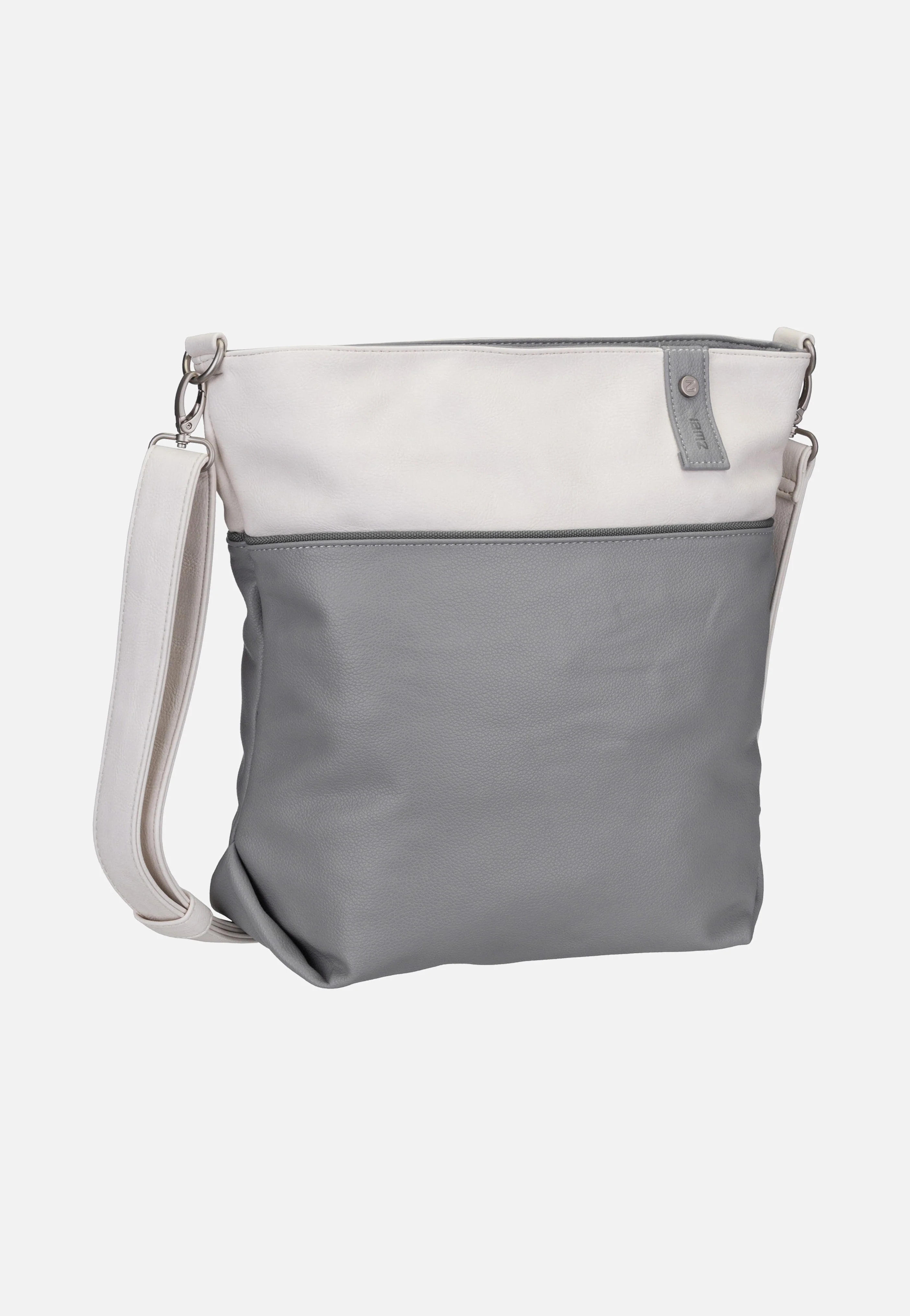 Jana J12 Foggy - Beuteltasche