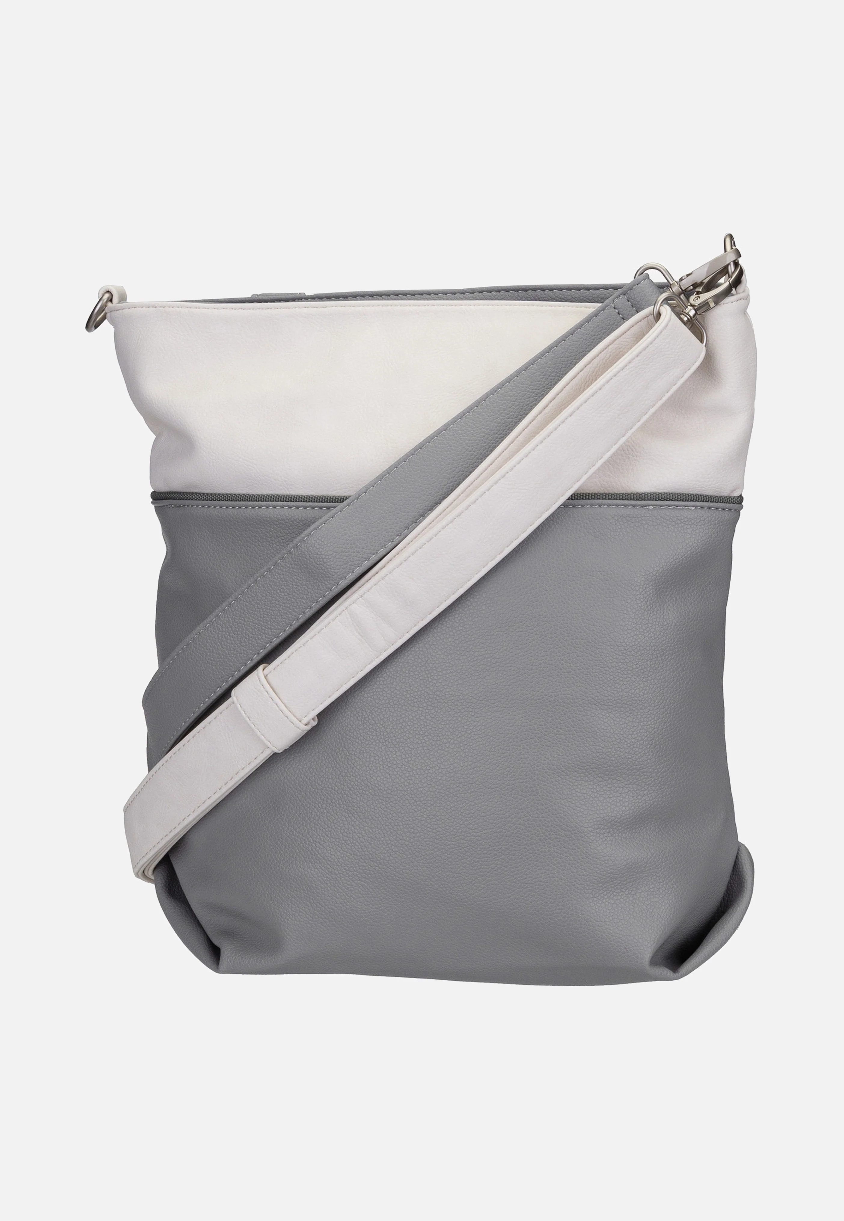 Jana J12 Foggy - Beuteltasche - Image 2