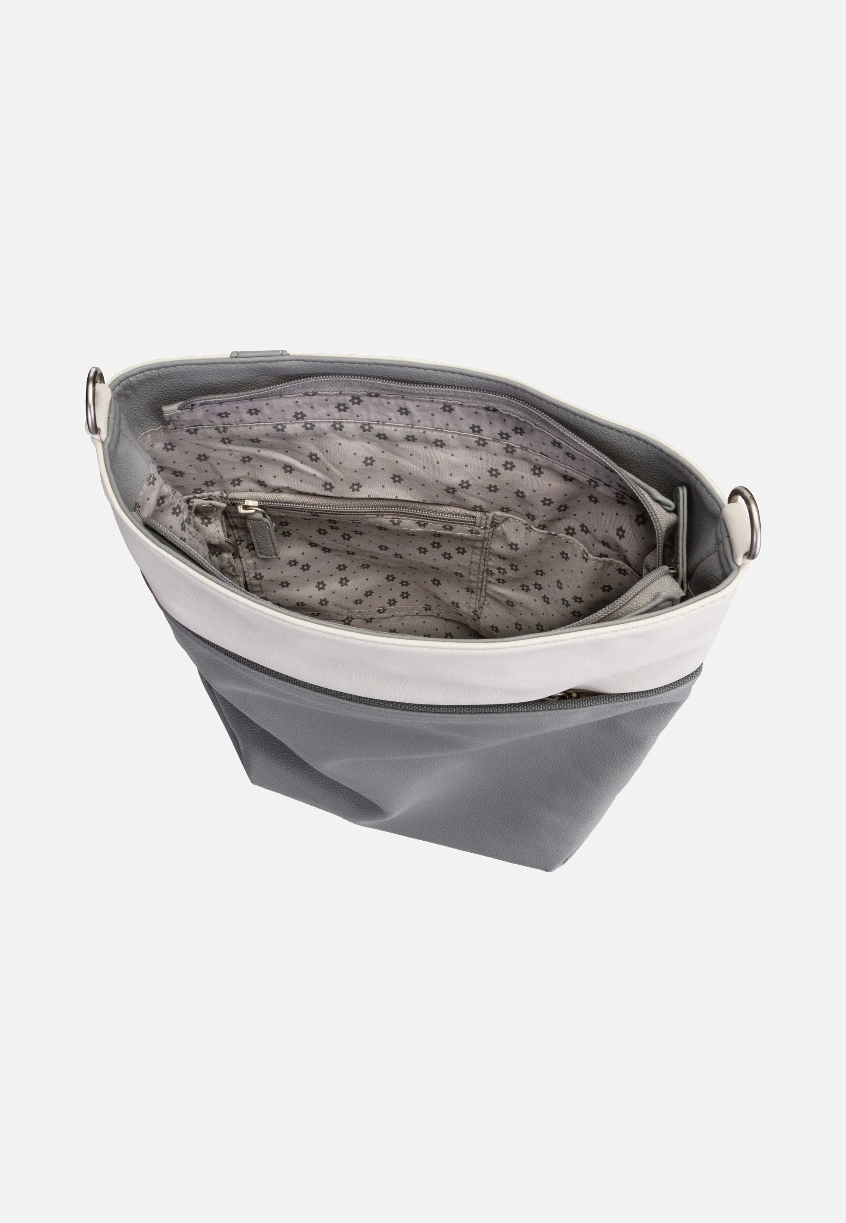 Jana J12 Foggy - Beuteltasche - Image 4