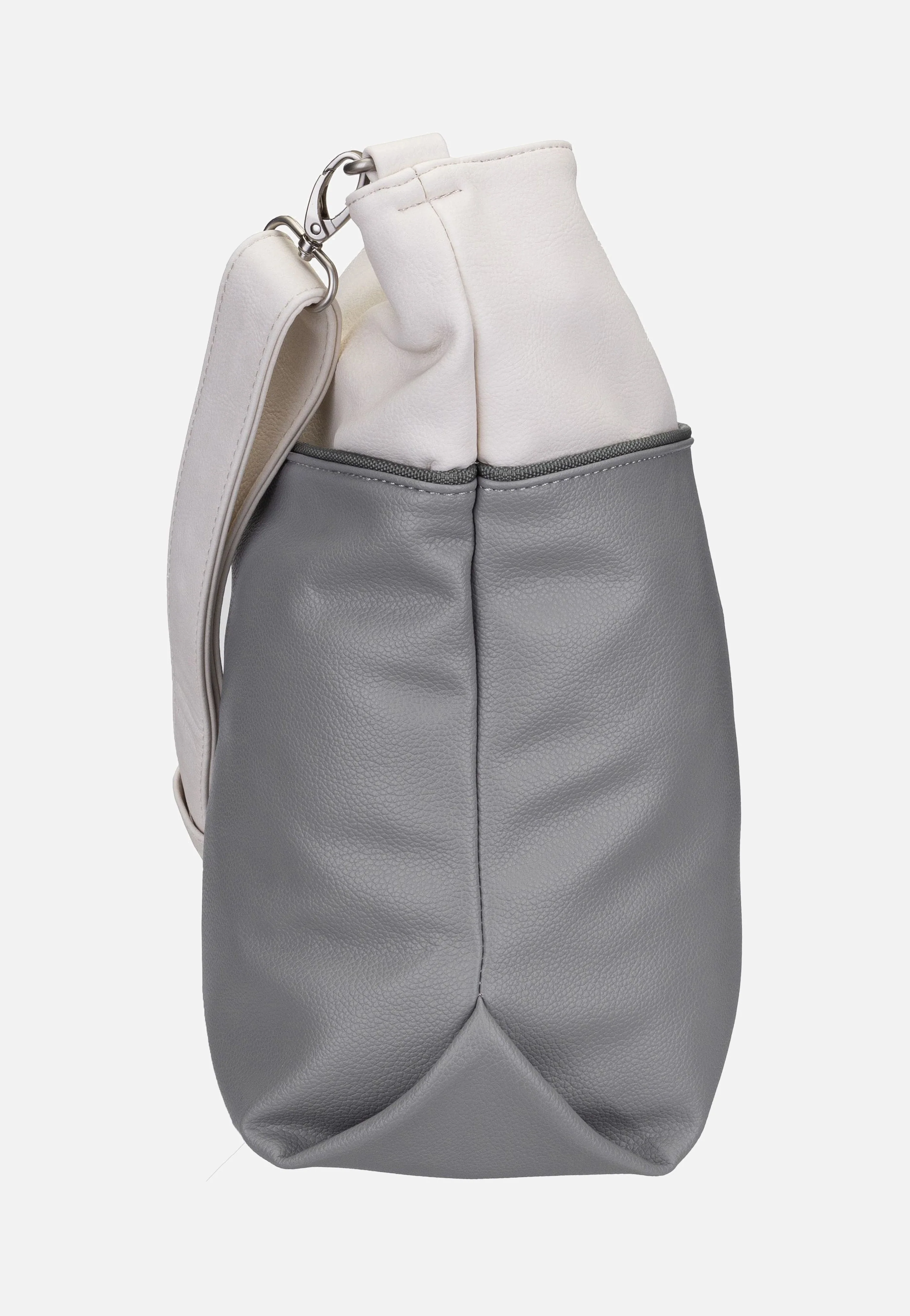 Jana J12 Foggy - Beuteltasche - Image 5